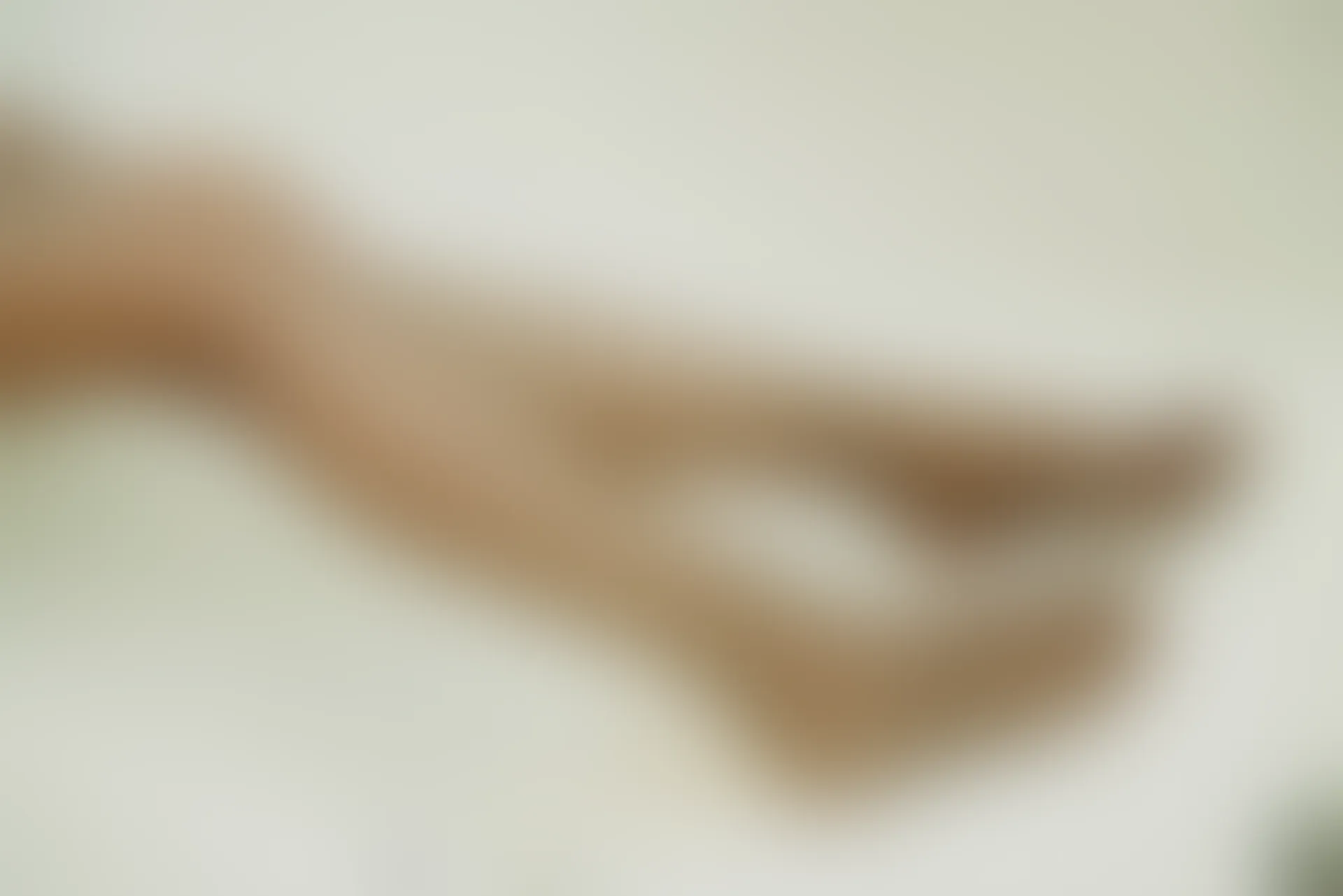 SSA丝社 超清写真 NO.018 佳佳 小丝妹佳佳教你过期牛奶的正确用法[85P／1.26GB]