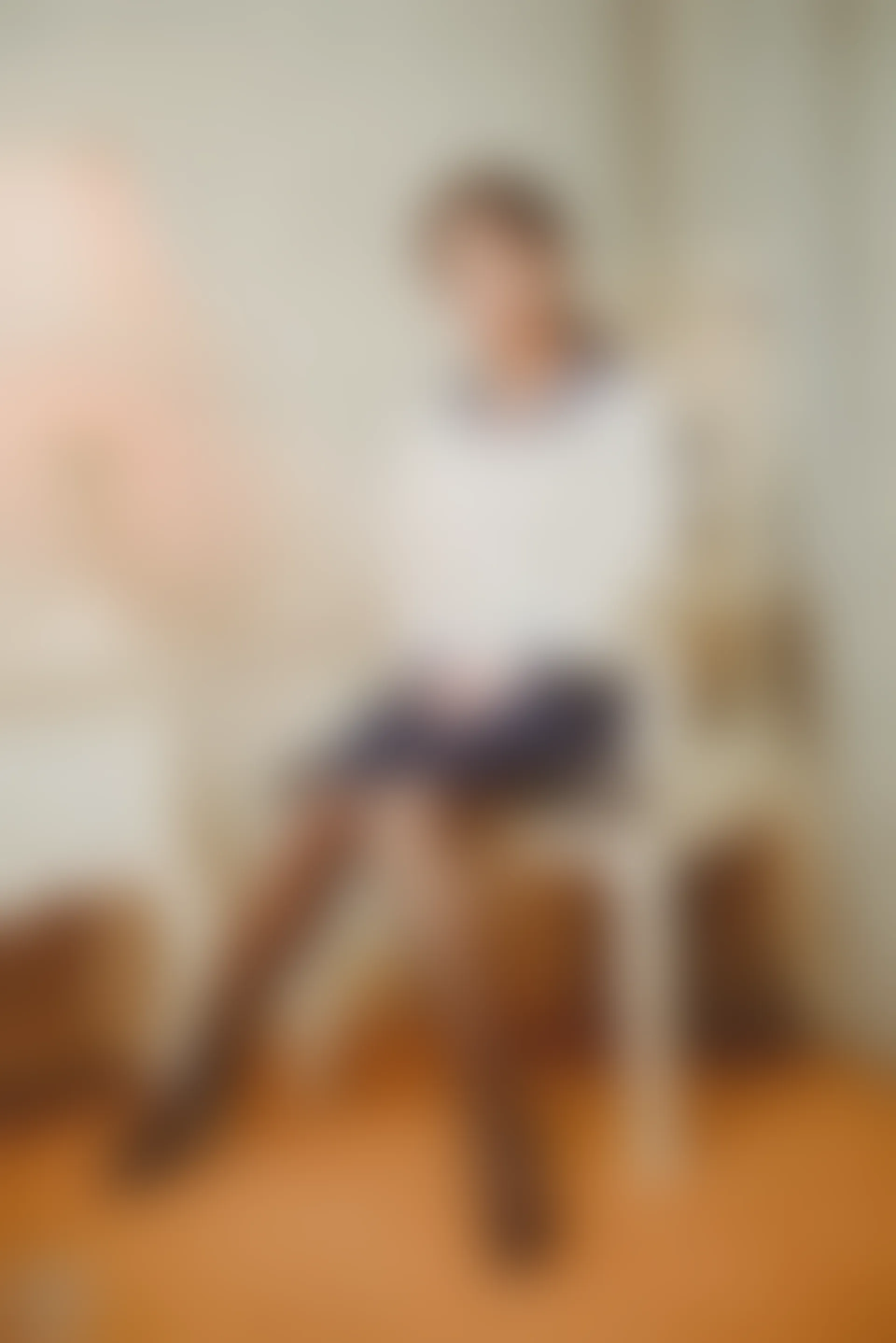 SSA丝社 超清写真 NO.018 佳佳 小丝妹佳佳教你过期牛奶的正确用法[85P／1.26GB]