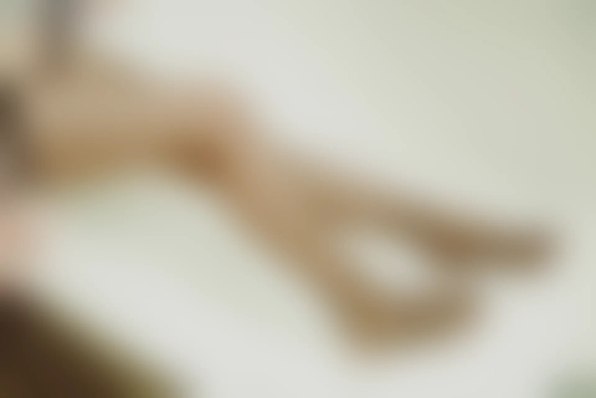 SSA丝社 超清写真 NO.018 佳佳 小丝妹佳佳教你过期牛奶的正确用法[85P／1.26GB]
