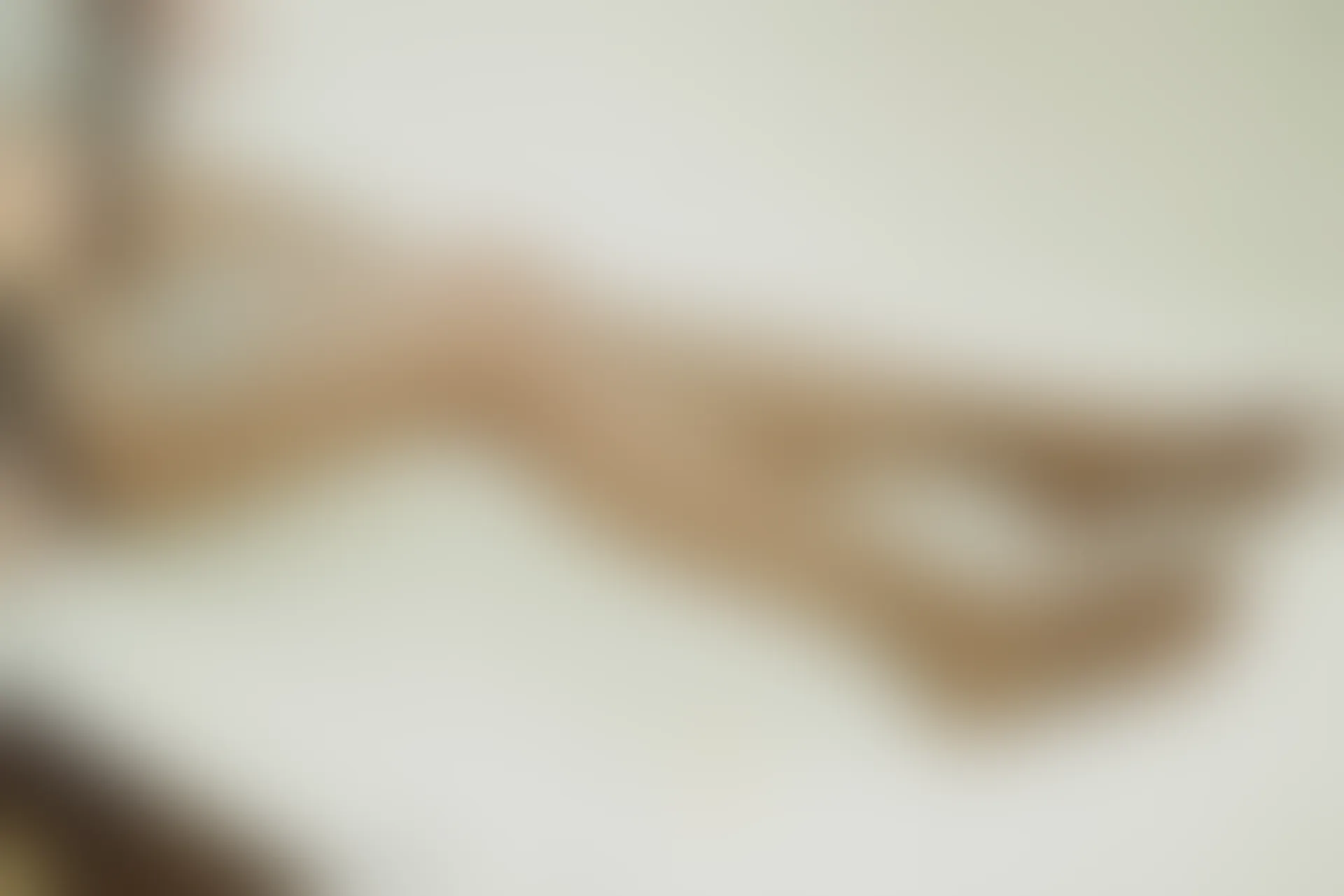 SSA丝社 超清写真 NO.018 佳佳 小丝妹佳佳教你过期牛奶的正确用法[85P／1.26GB]
