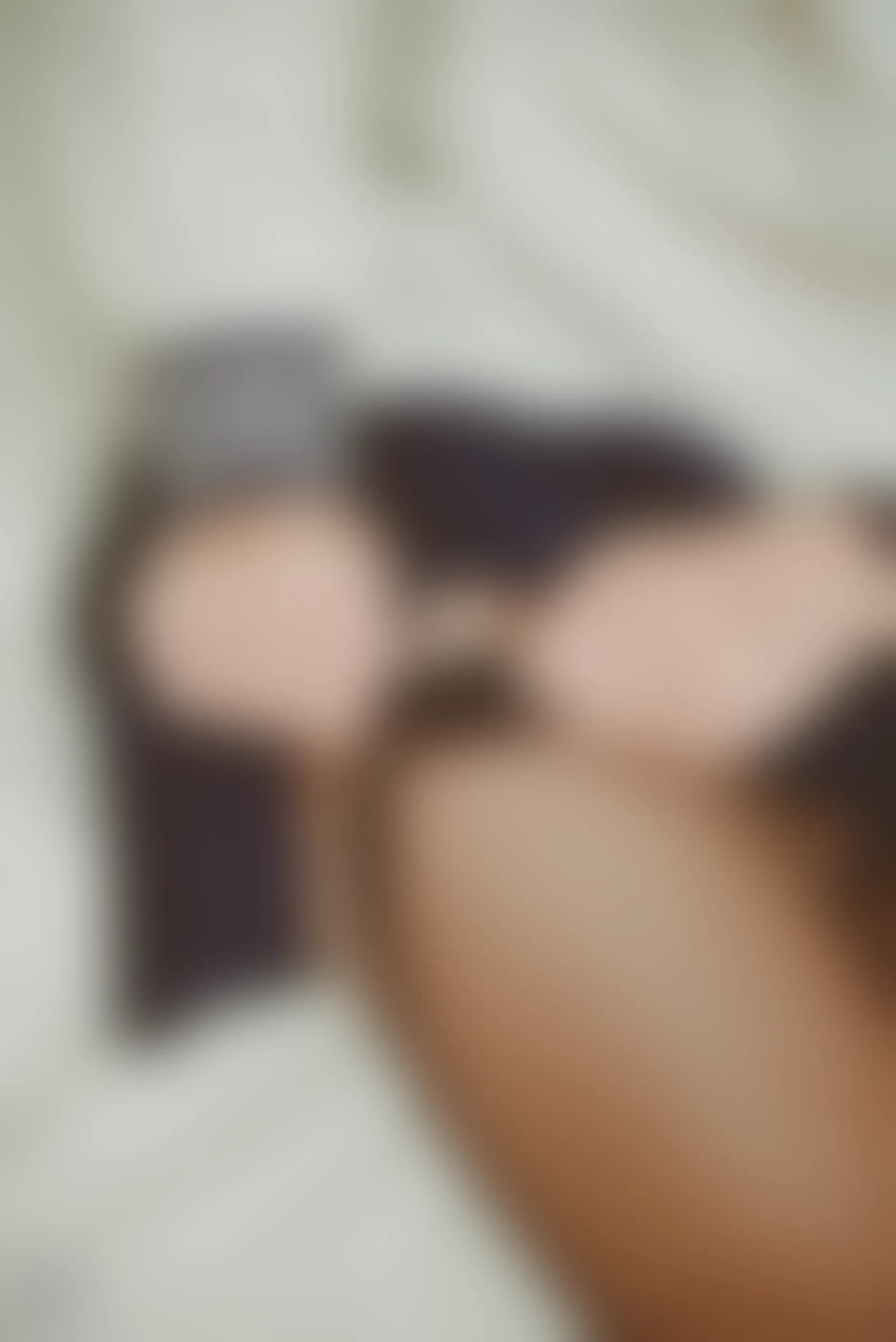 SSA丝社 超清写真 NO.018 佳佳 小丝妹佳佳教你过期牛奶的正确用法[85P／1.26GB]