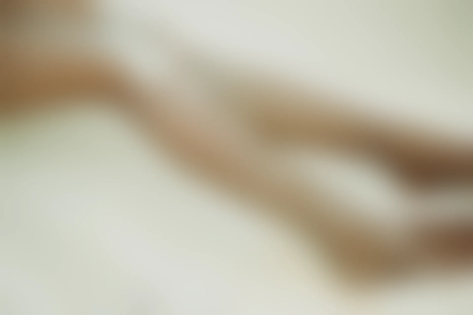 SSA丝社 超清写真 NO.018 佳佳 小丝妹佳佳教你过期牛奶的正确用法[85P／1.26GB]