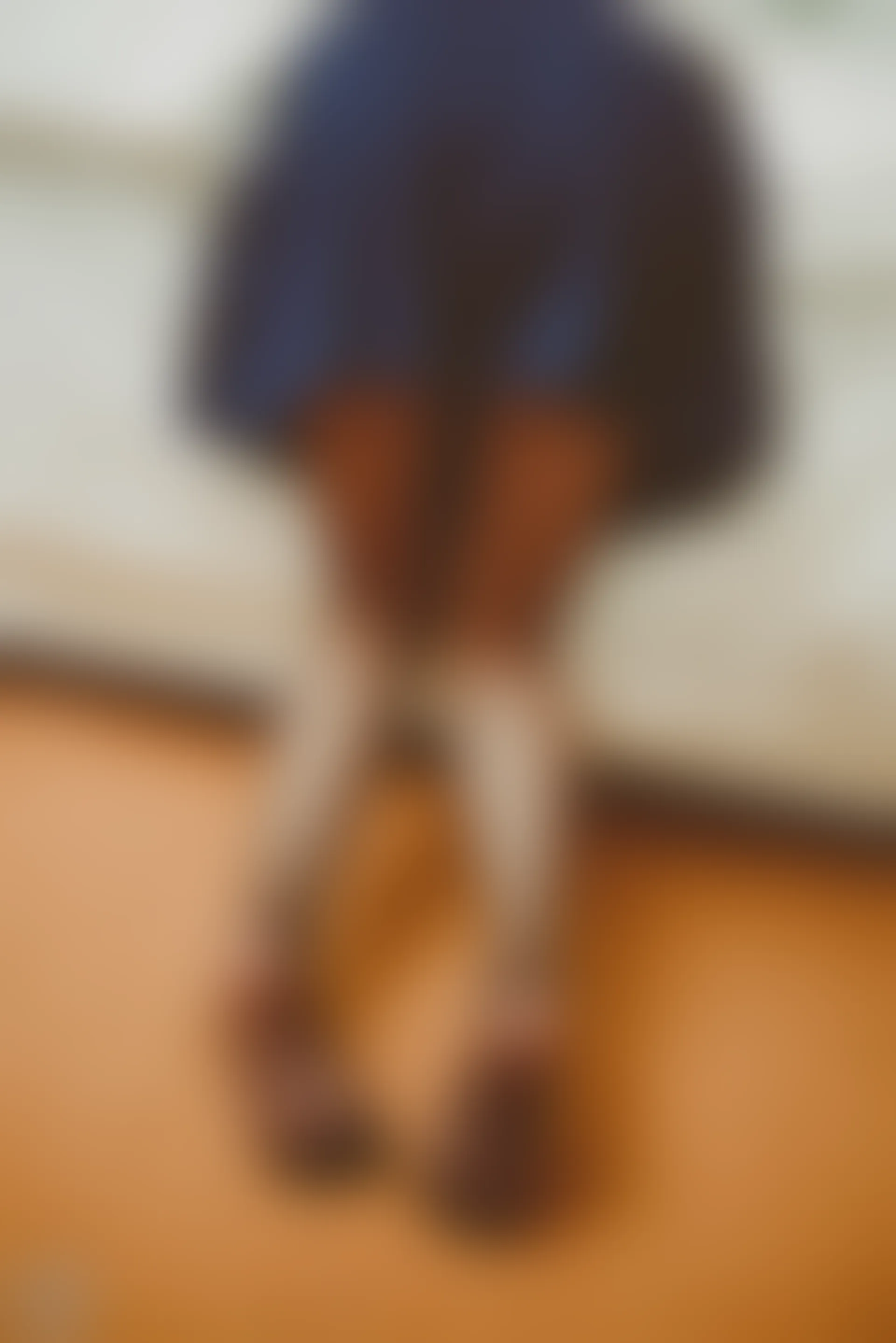 SSA丝社 超清写真 NO.018 佳佳 小丝妹佳佳教你过期牛奶的正确用法[85P／1.26GB]
