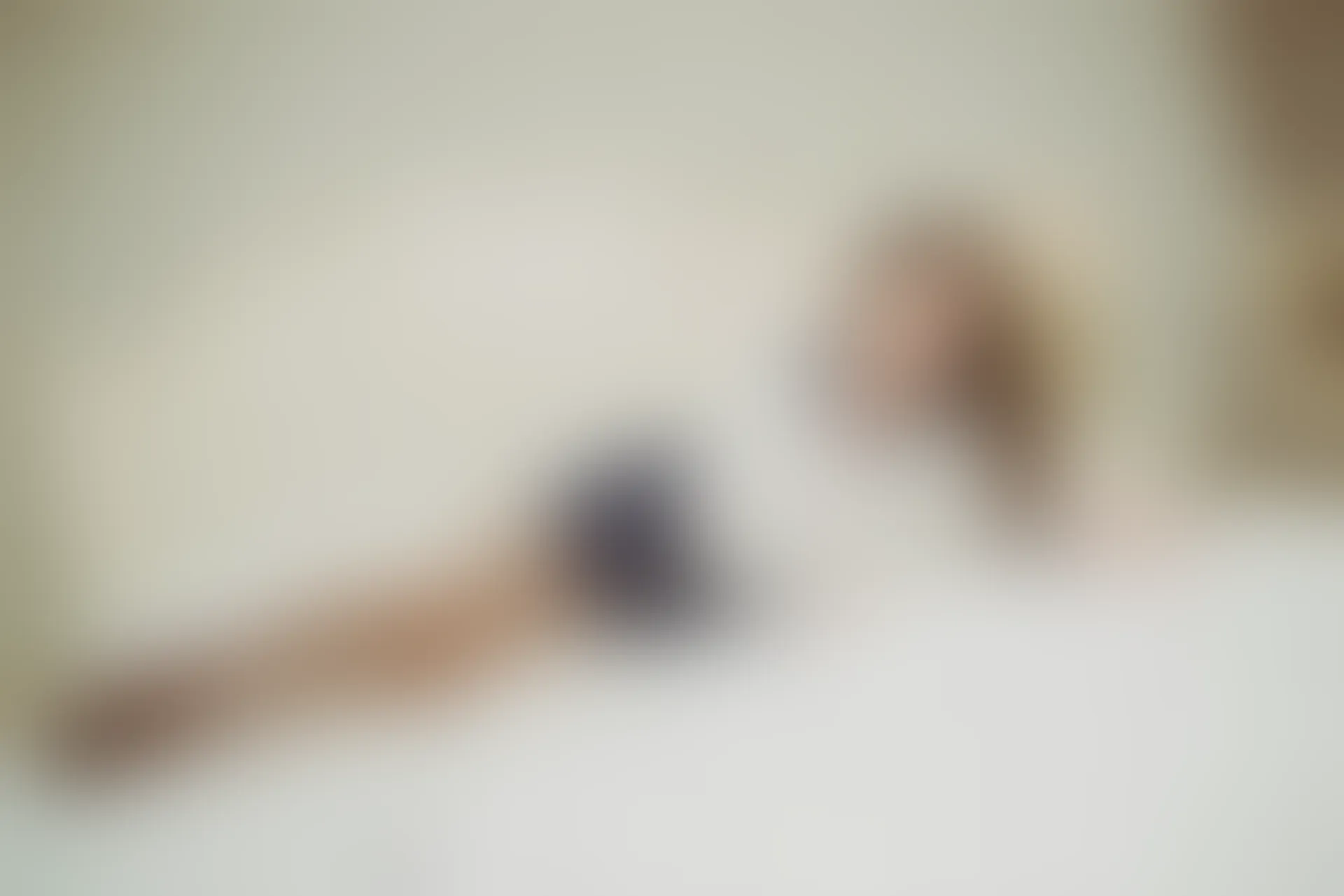 SSA丝社 超清写真 NO.018 佳佳 小丝妹佳佳教你过期牛奶的正确用法[85P／1.26GB]