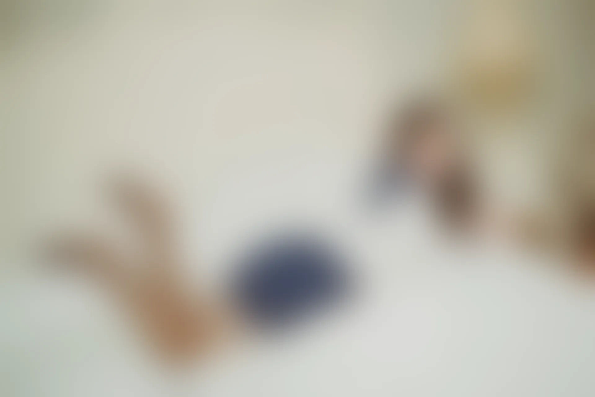 SSA丝社 超清写真 NO.018 佳佳 小丝妹佳佳教你过期牛奶的正确用法[85P／1.26GB]