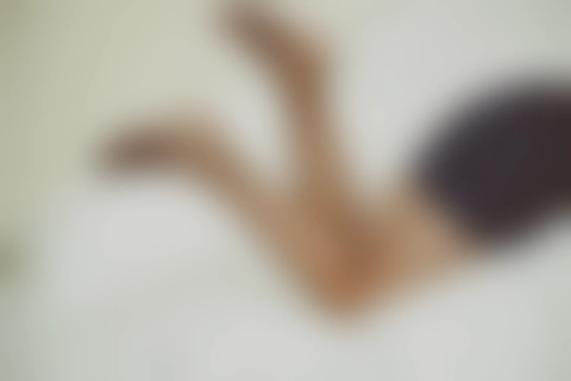 SSA丝社 超清写真 NO.018 佳佳 小丝妹佳佳教你过期牛奶的正确用法[85P／1.26GB]
