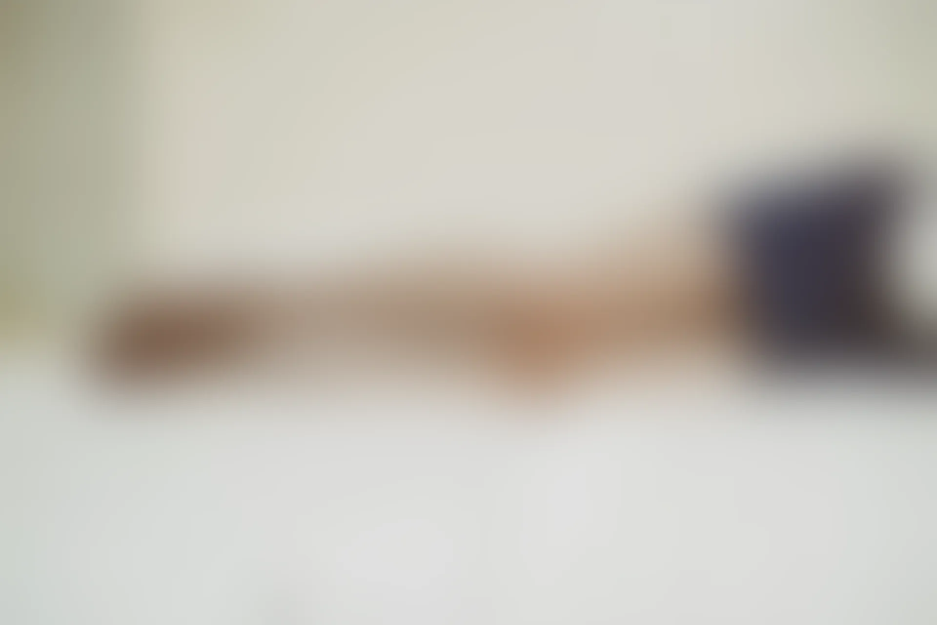 SSA丝社 超清写真 NO.018 佳佳 小丝妹佳佳教你过期牛奶的正确用法[85P／1.26GB]
