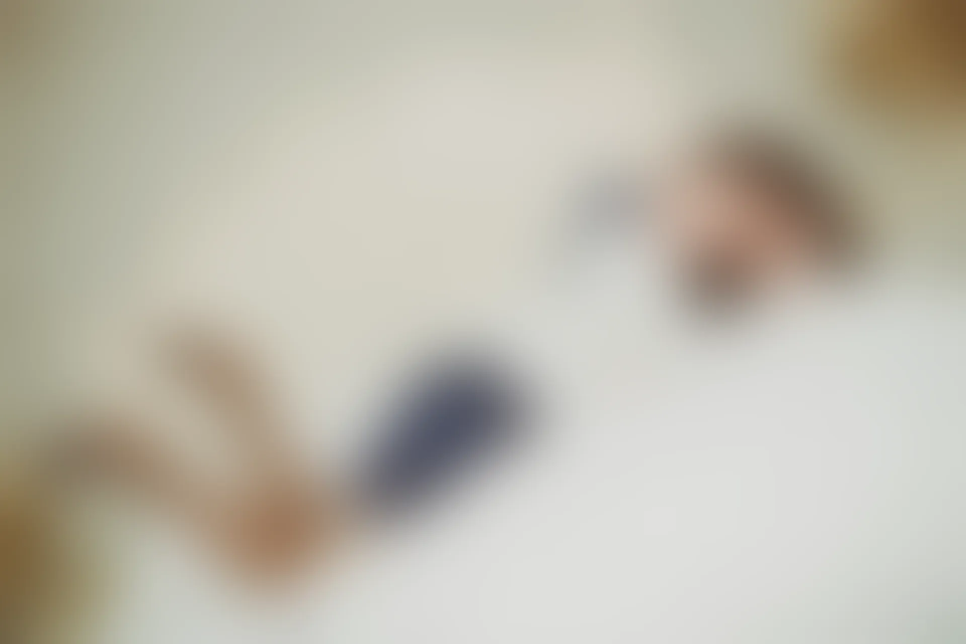 SSA丝社 超清写真 NO.018 佳佳 小丝妹佳佳教你过期牛奶的正确用法[85P／1.26GB]