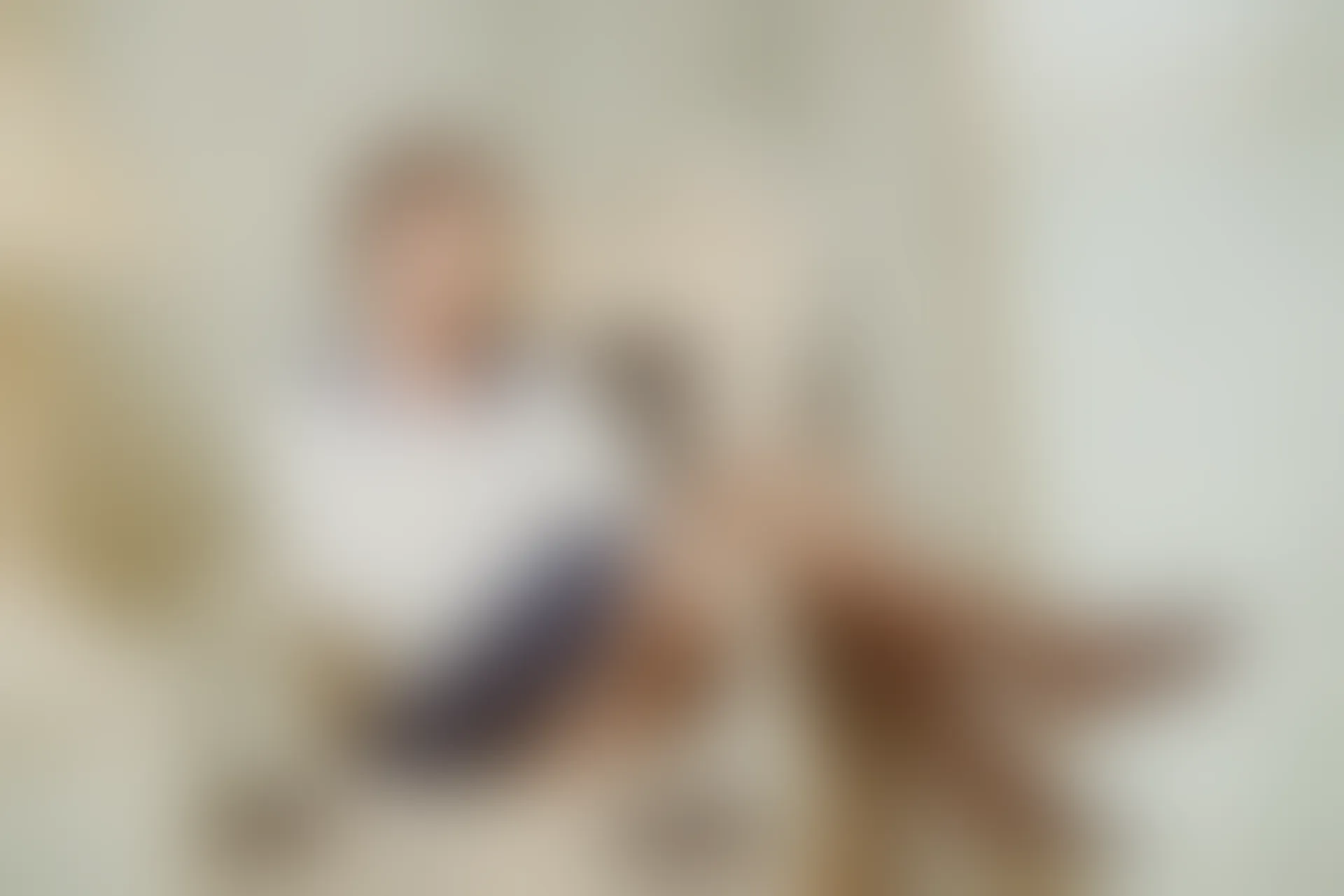 SSA丝社 超清写真 NO.018 佳佳 小丝妹佳佳教你过期牛奶的正确用法[85P／1.26GB]