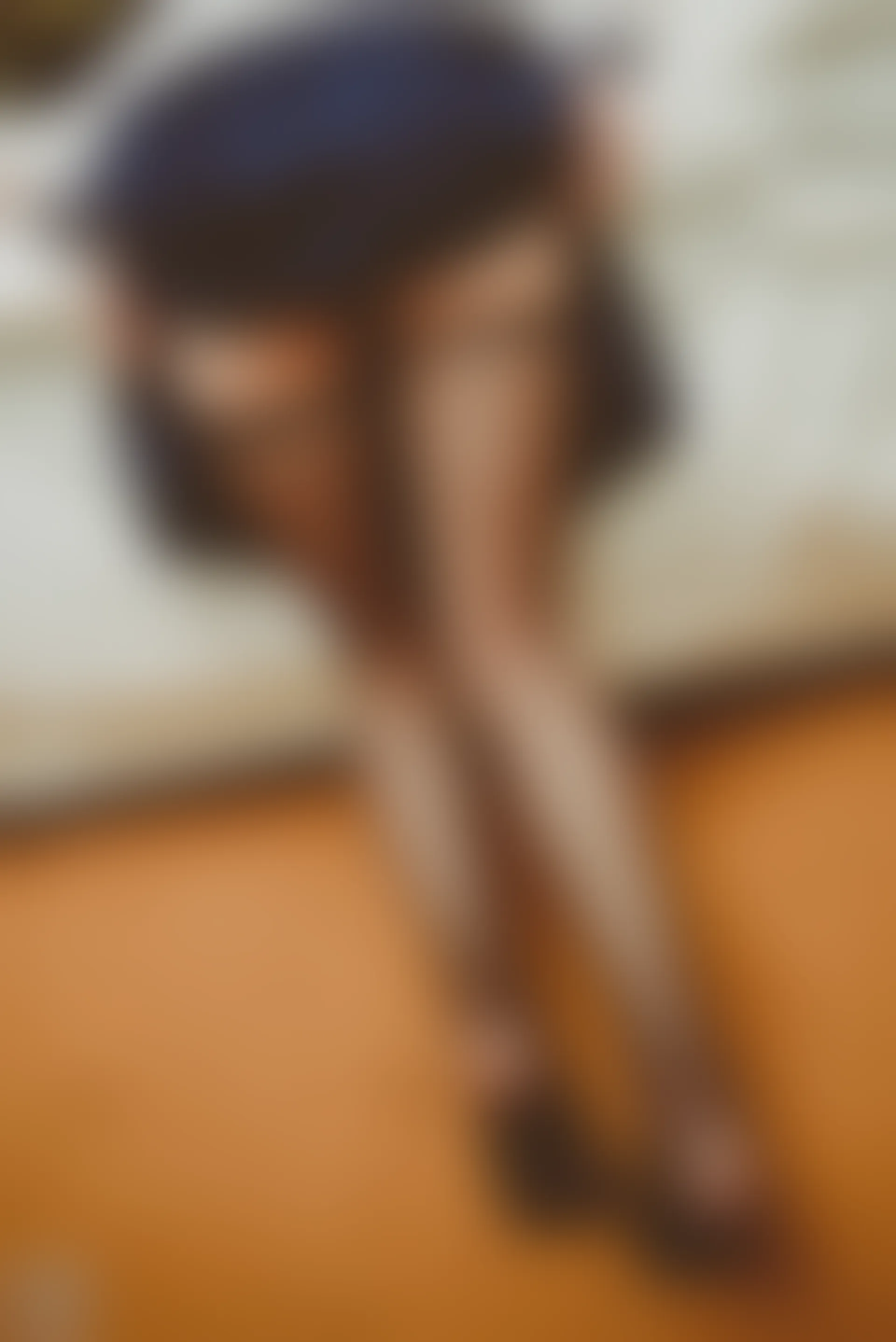 SSA丝社 超清写真 NO.018 佳佳 小丝妹佳佳教你过期牛奶的正确用法[85P／1.26GB]