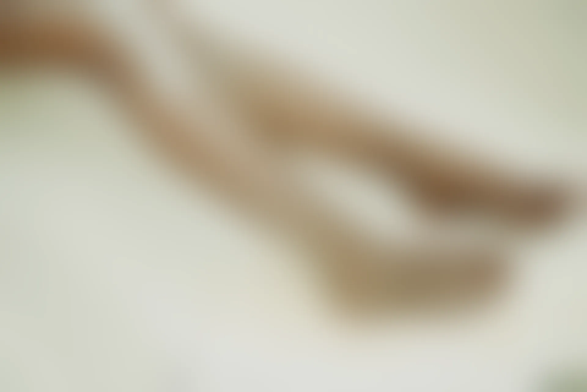 SSA丝社 超清写真 NO.018 佳佳 小丝妹佳佳教你过期牛奶的正确用法[85P／1.26GB]