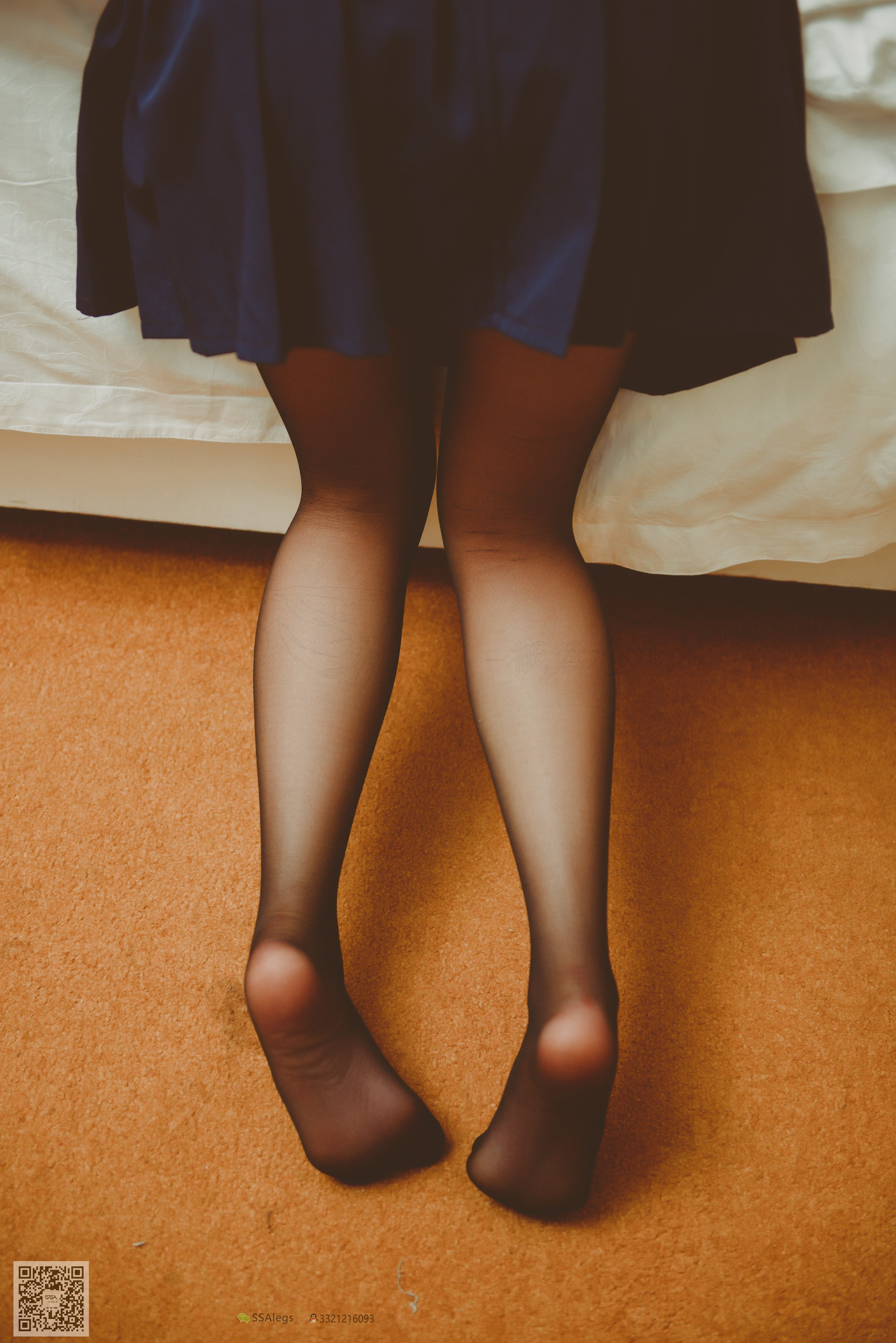 SSA丝社 超清写真 NO.018 佳佳 小丝妹佳佳教你过期牛奶的正确用法[85P／1.26GB]