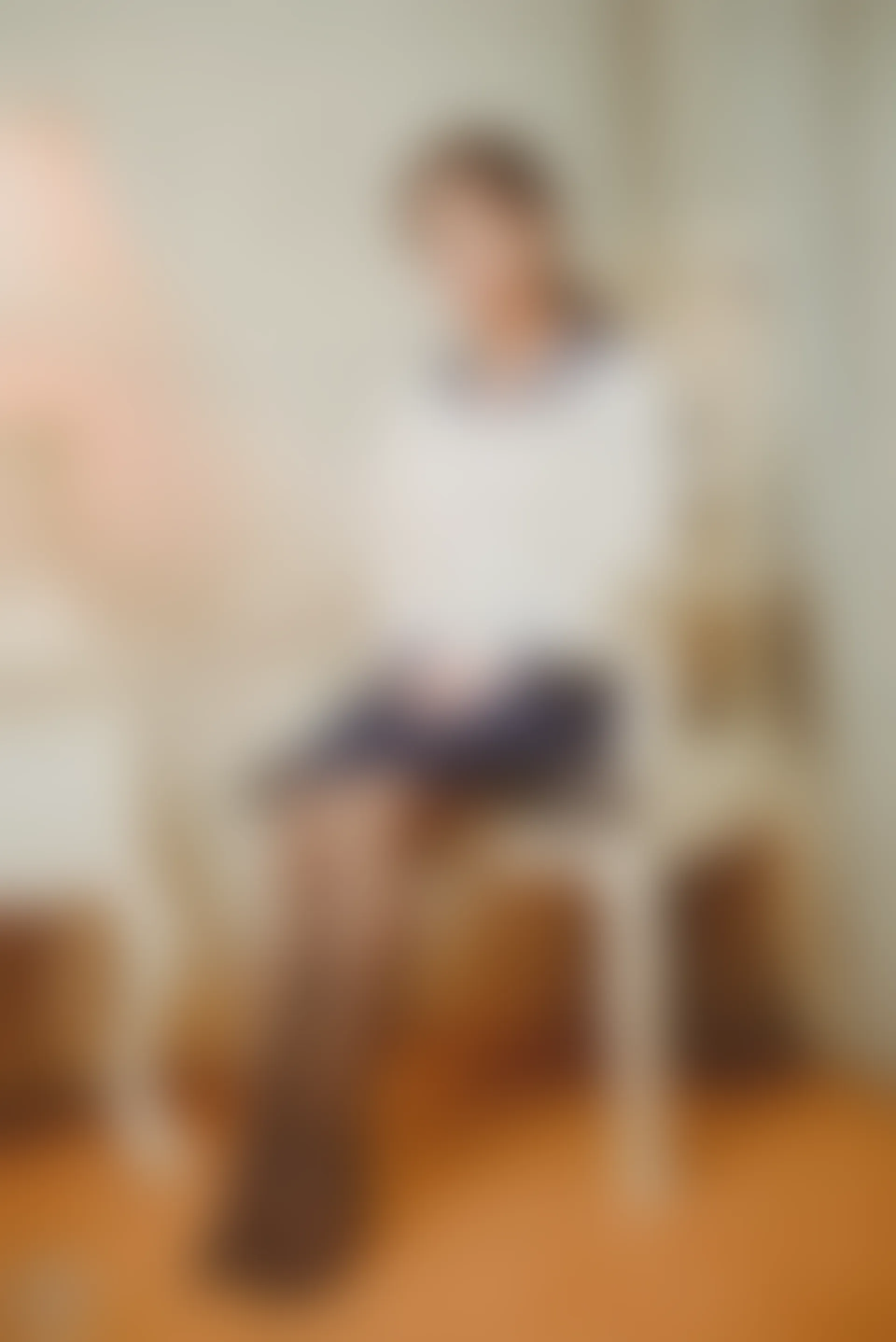 SSA丝社 超清写真 NO.018 佳佳 小丝妹佳佳教你过期牛奶的正确用法[85P／1.26GB]