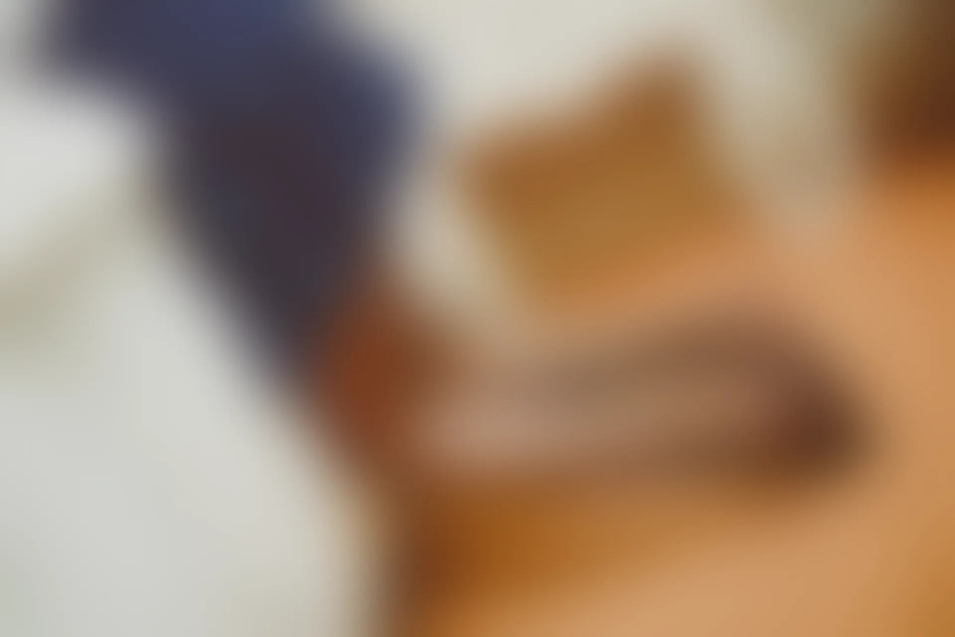 SSA丝社 超清写真 NO.018 佳佳 小丝妹佳佳教你过期牛奶的正确用法[85P／1.26GB]