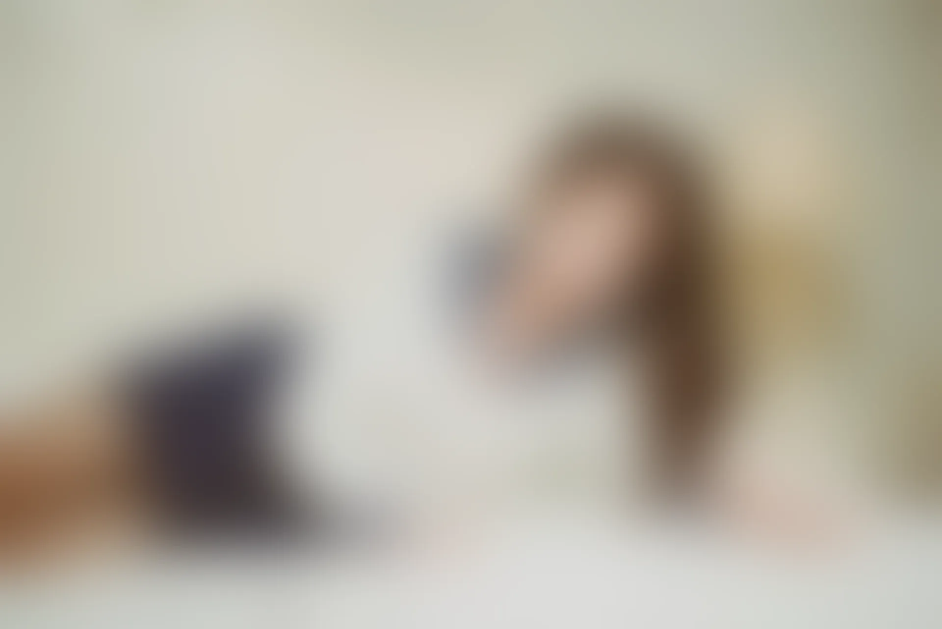SSA丝社 超清写真 NO.018 佳佳 小丝妹佳佳教你过期牛奶的正确用法[85P／1.26GB]