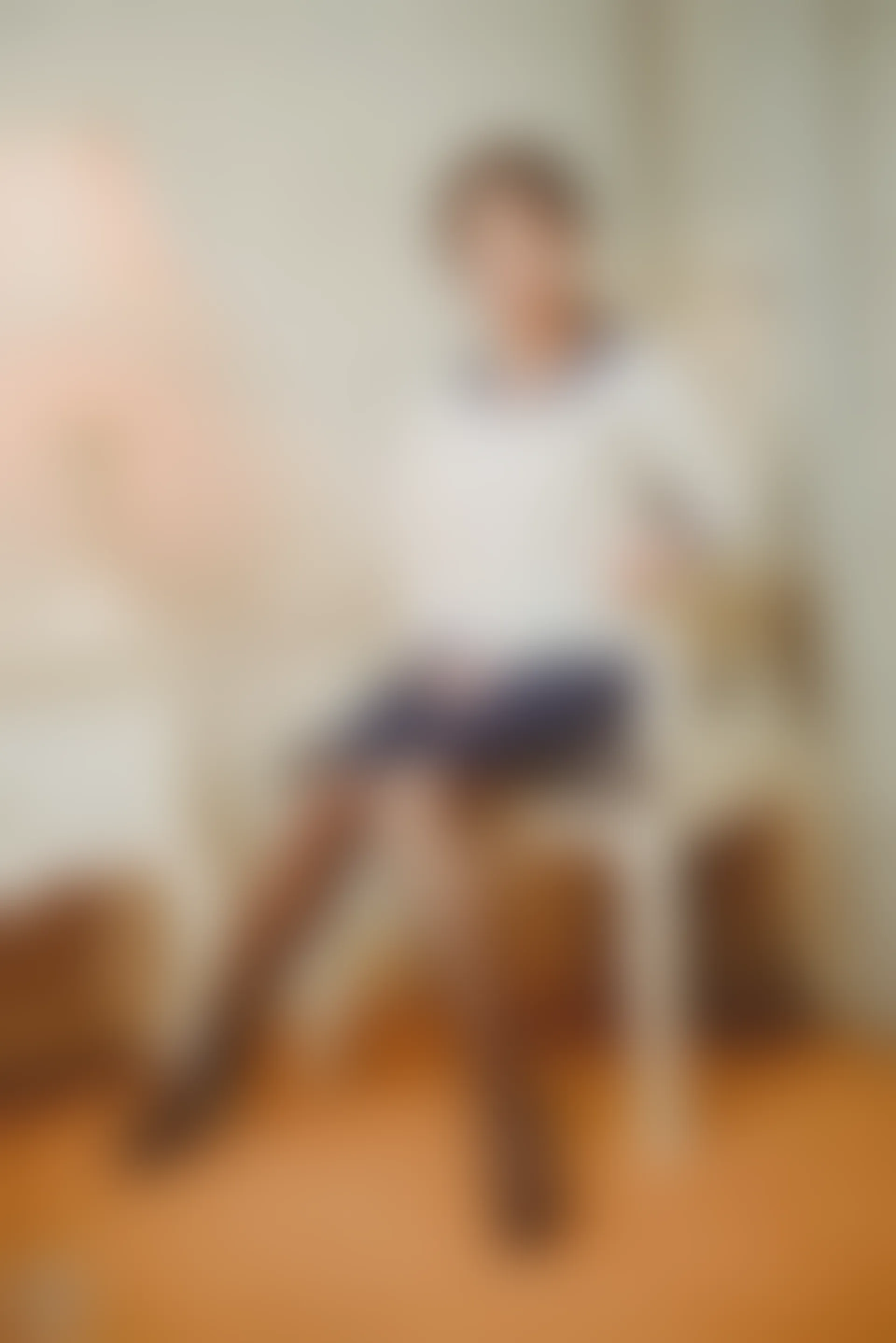 SSA丝社 超清写真 NO.018 佳佳 小丝妹佳佳教你过期牛奶的正确用法[85P／1.26GB]