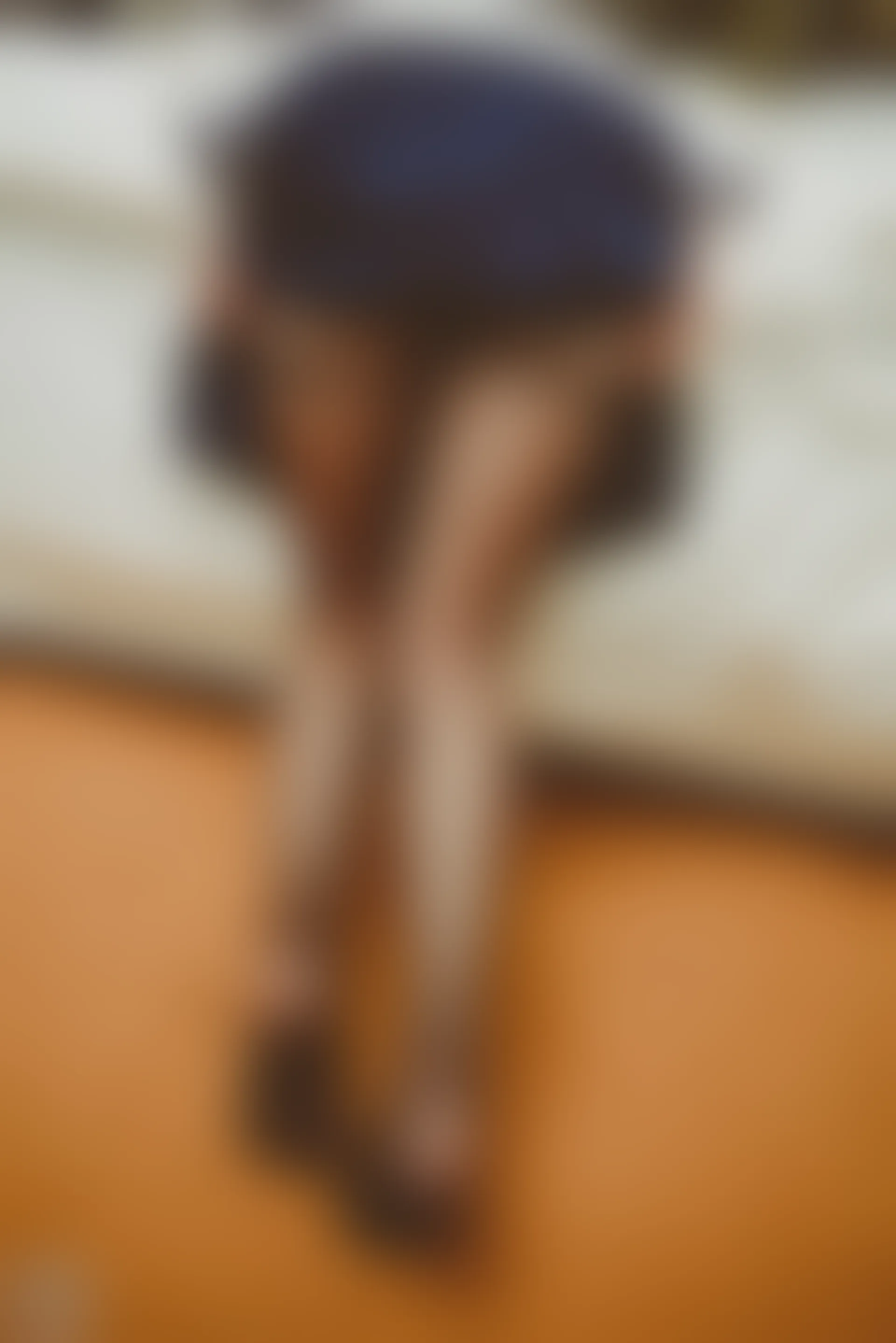 SSA丝社 超清写真 NO.018 佳佳 小丝妹佳佳教你过期牛奶的正确用法[85P／1.26GB]