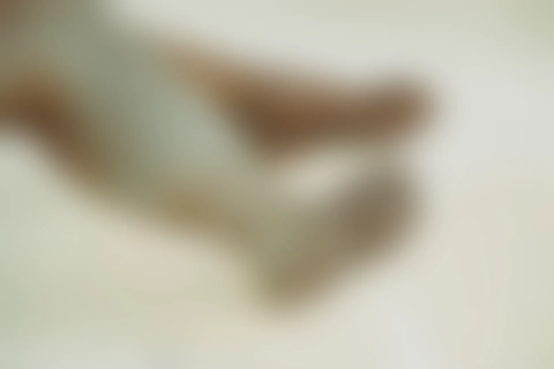 SSA丝社 超清写真 NO.018 佳佳 小丝妹佳佳教你过期牛奶的正确用法[85P／1.26GB]