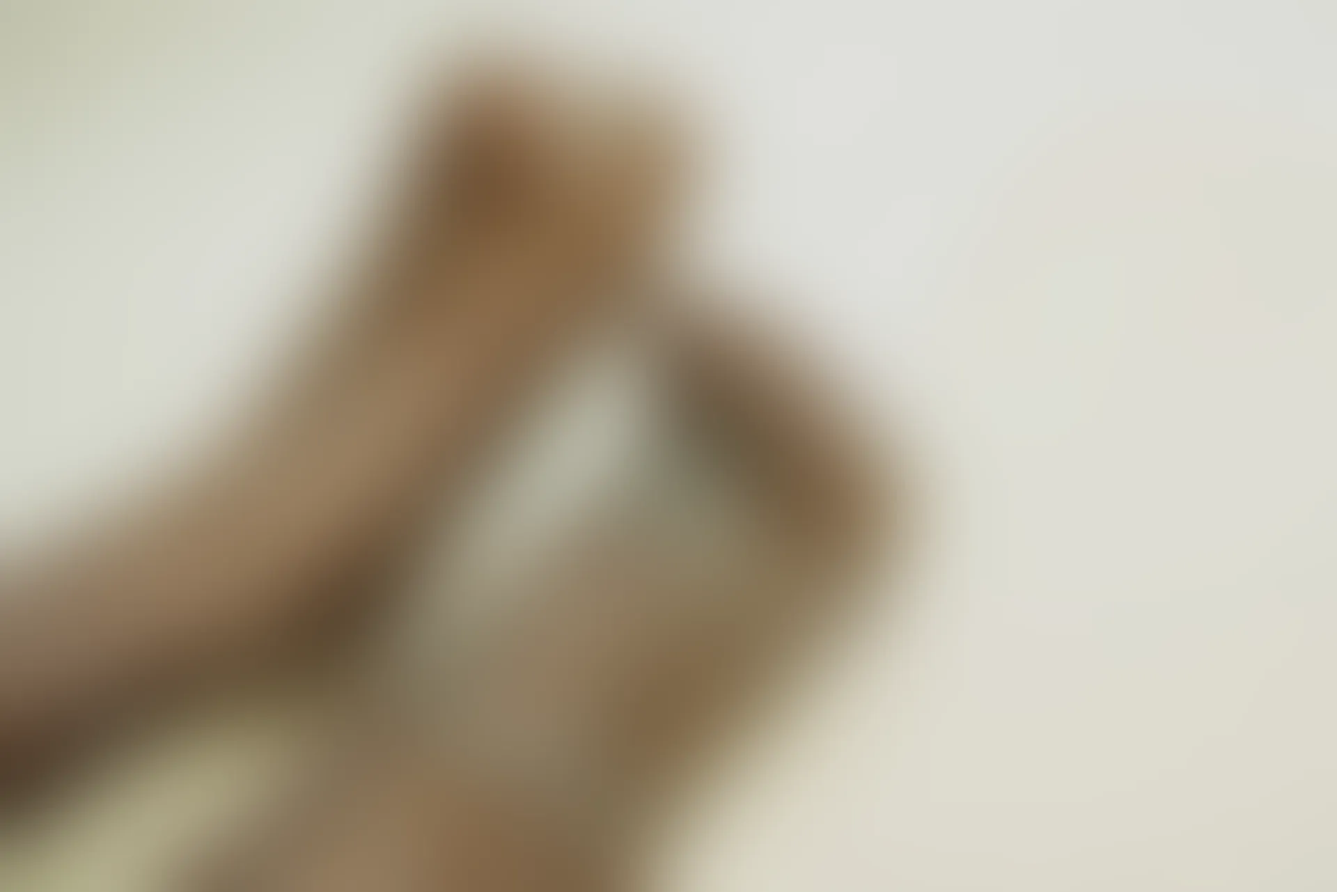 SSA丝社 超清写真 NO.018 佳佳 小丝妹佳佳教你过期牛奶的正确用法[85P／1.26GB]