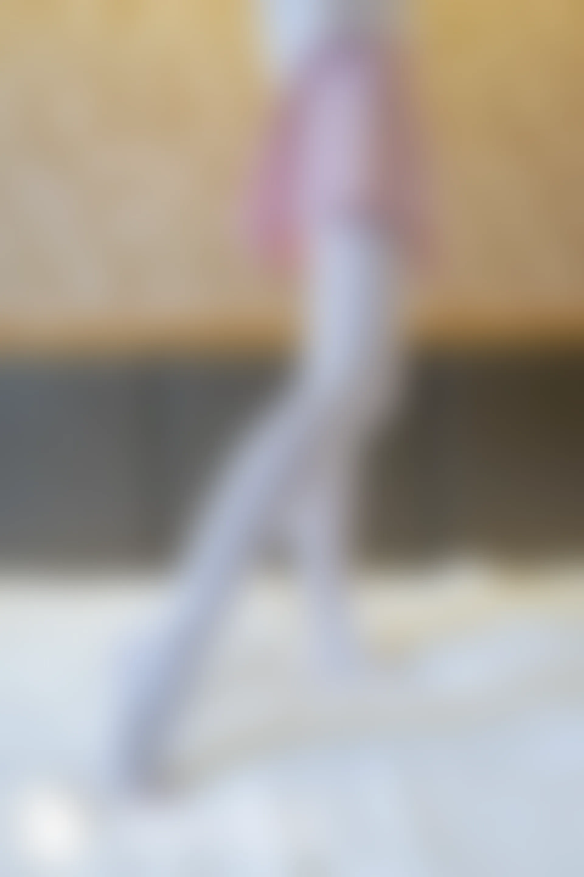 C38.004 妹妹的白丝 [40P-79MB]