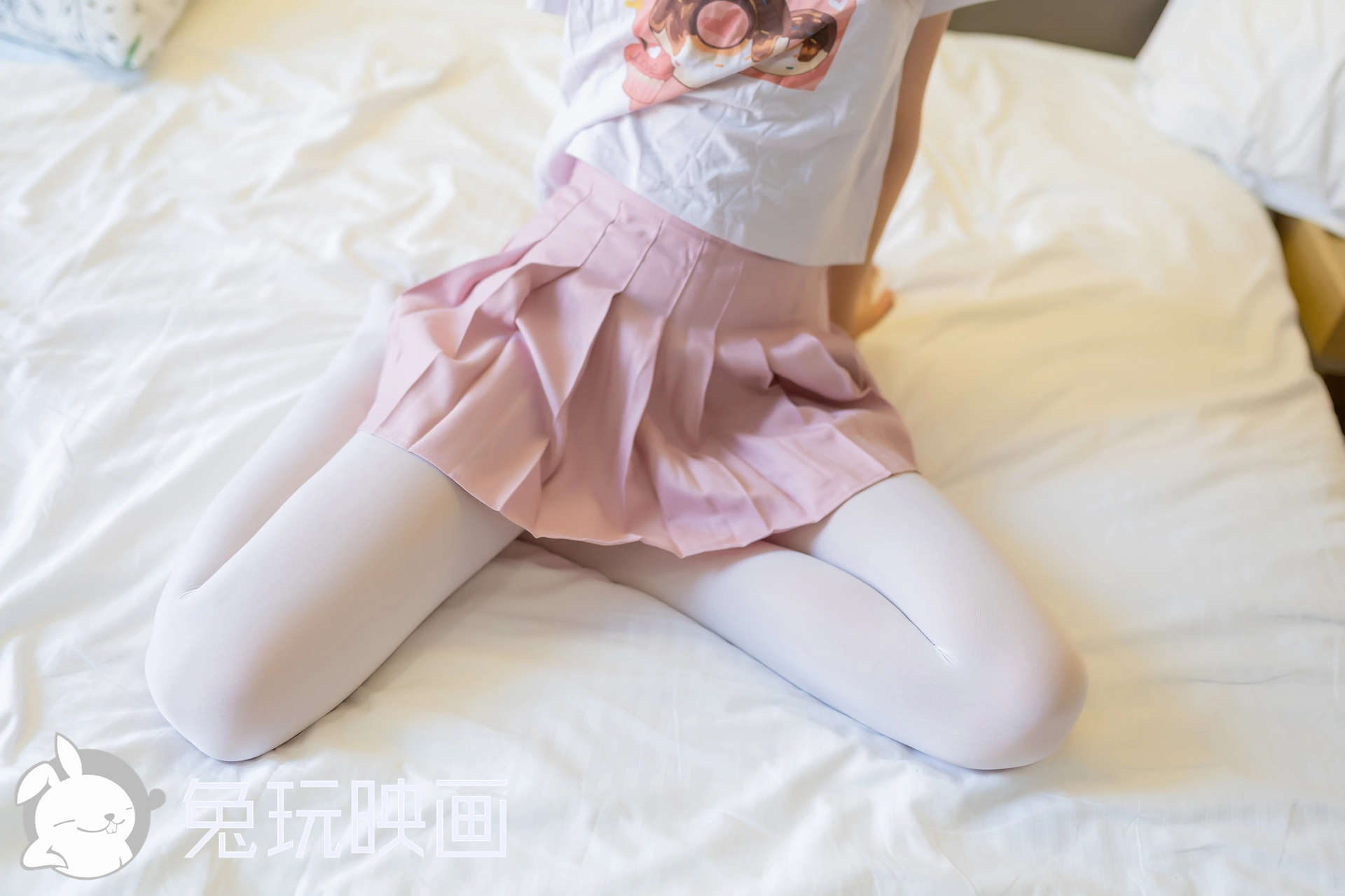 C38.004 妹妹的白丝 [40P-79MB]