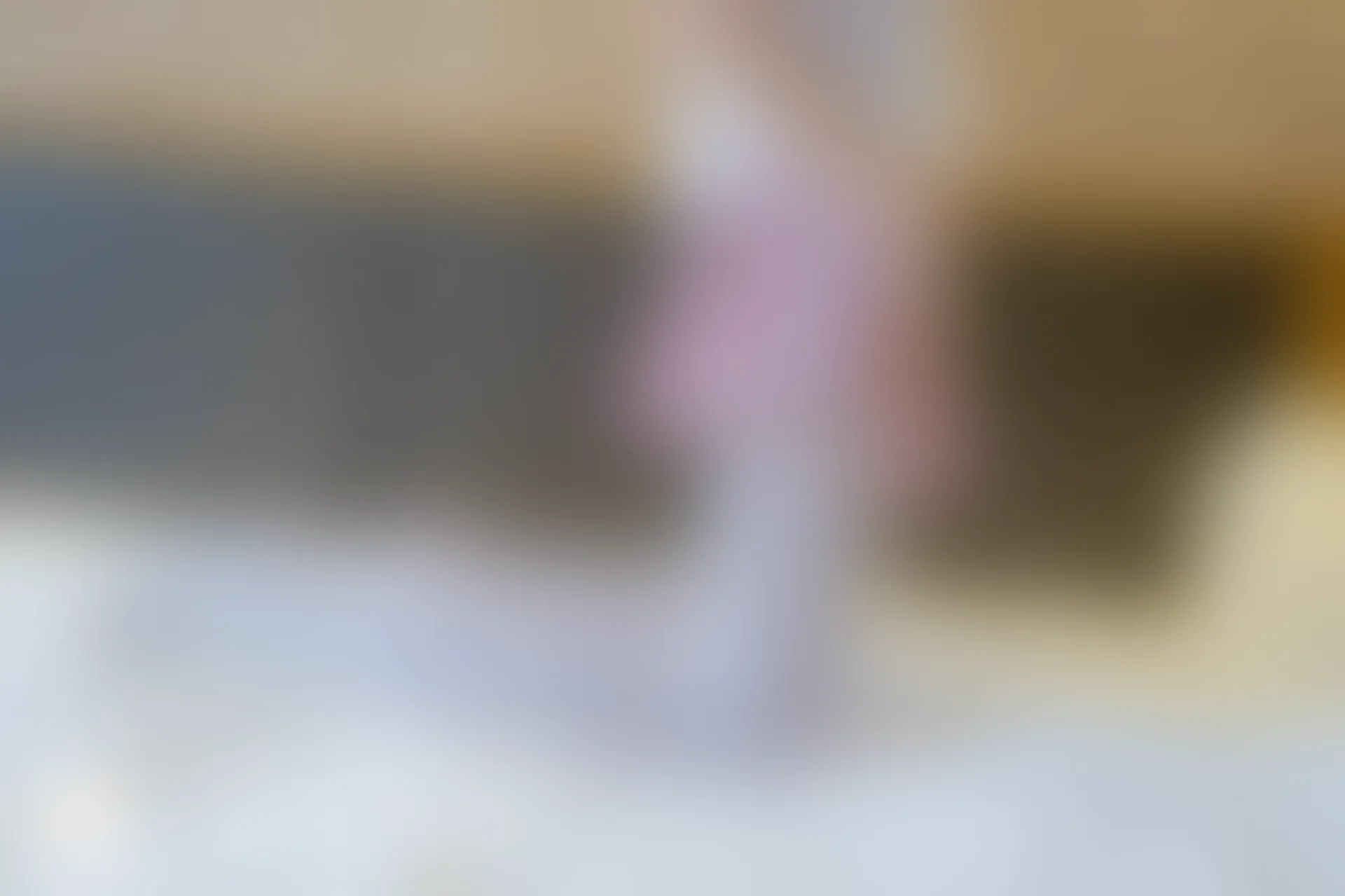 C38.004 妹妹的白丝 [40P-79MB]