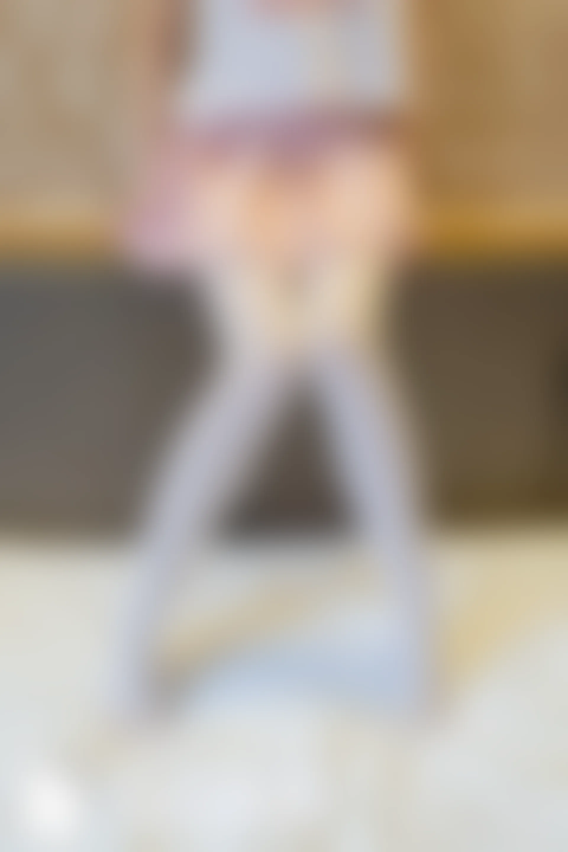 C38.004 妹妹的白丝 [40P-79MB]