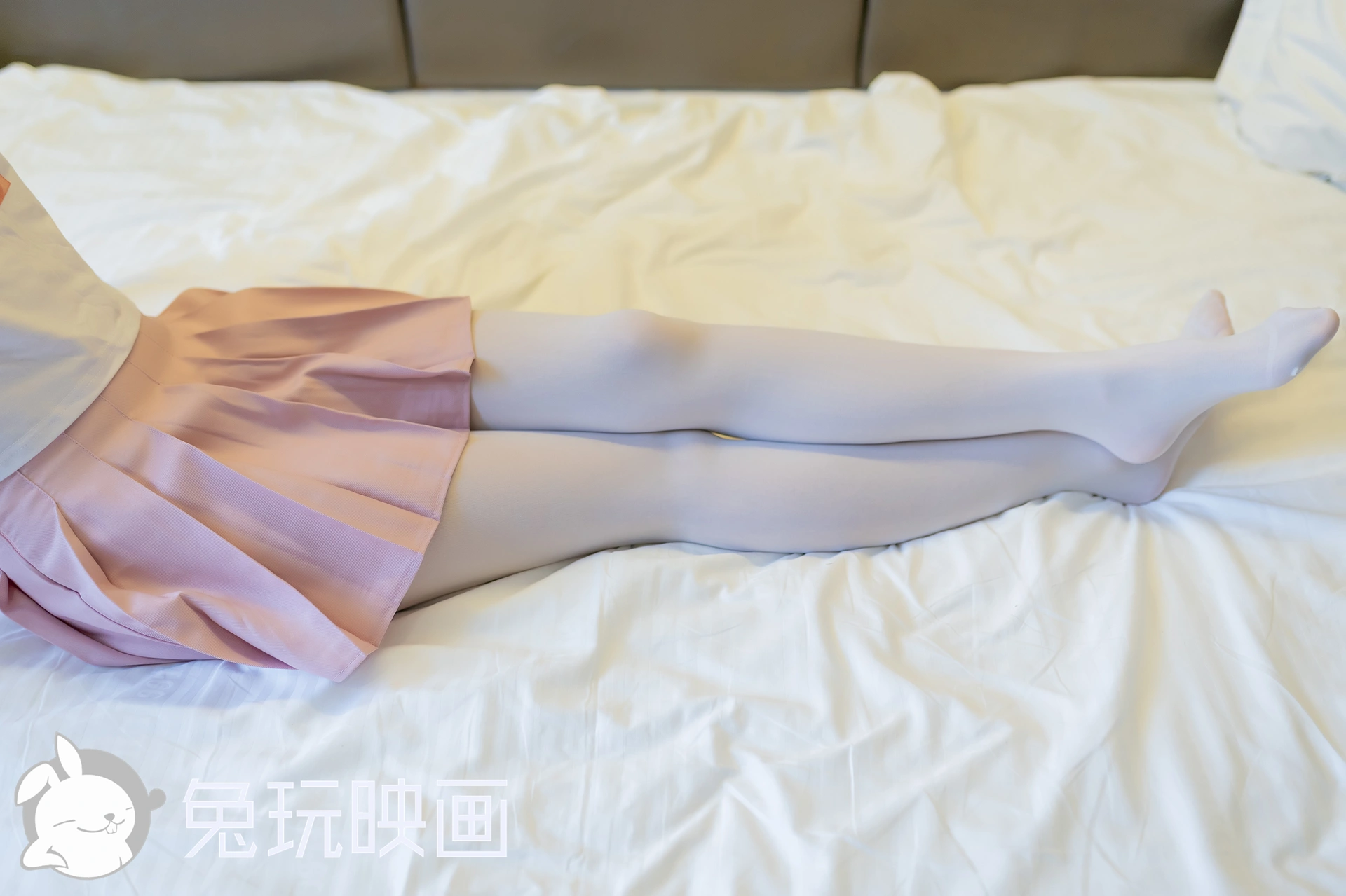 C38.004 妹妹的白丝 [40P-79MB]