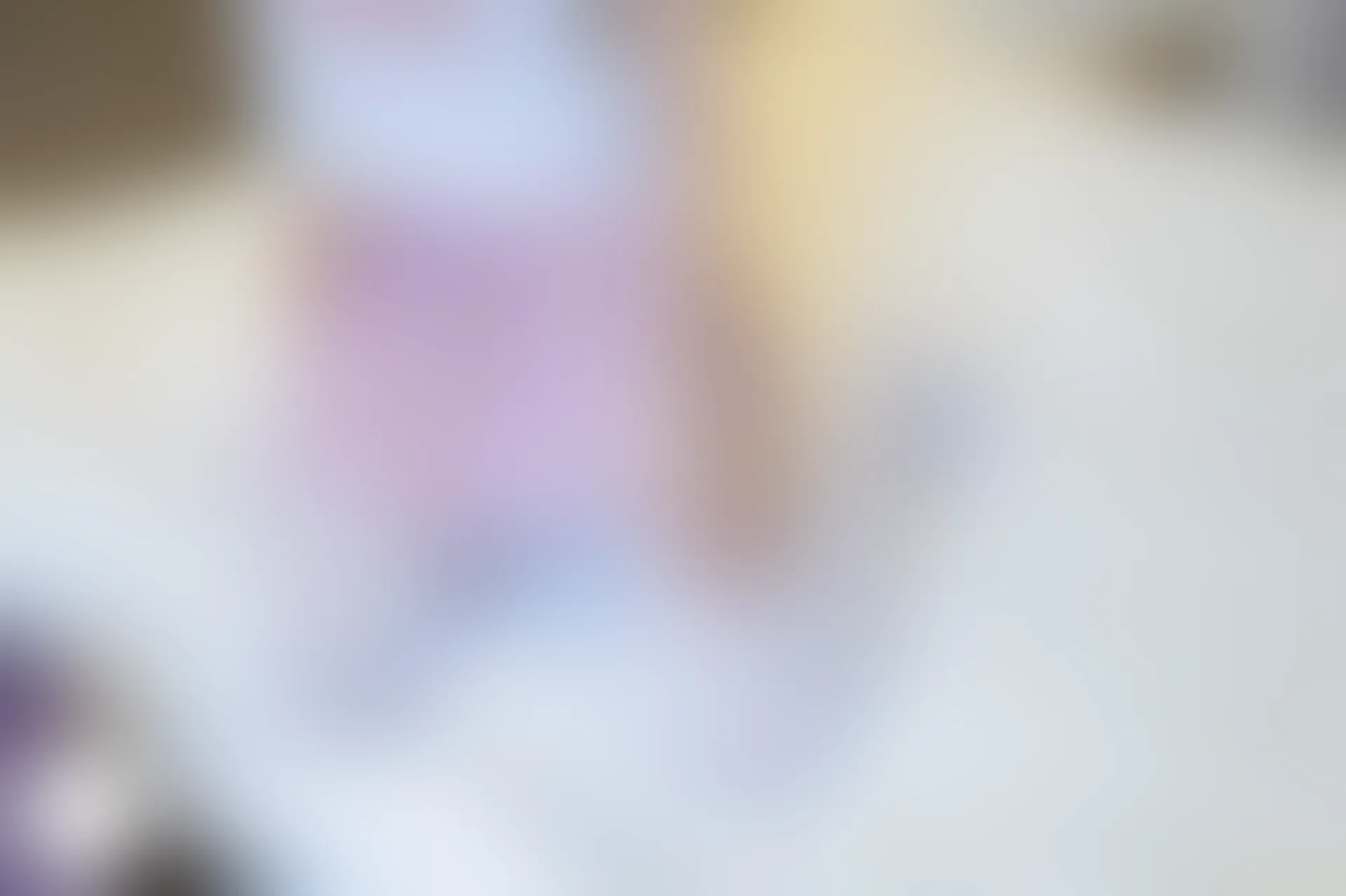 C38.004 妹妹的白丝 [40P-79MB]
