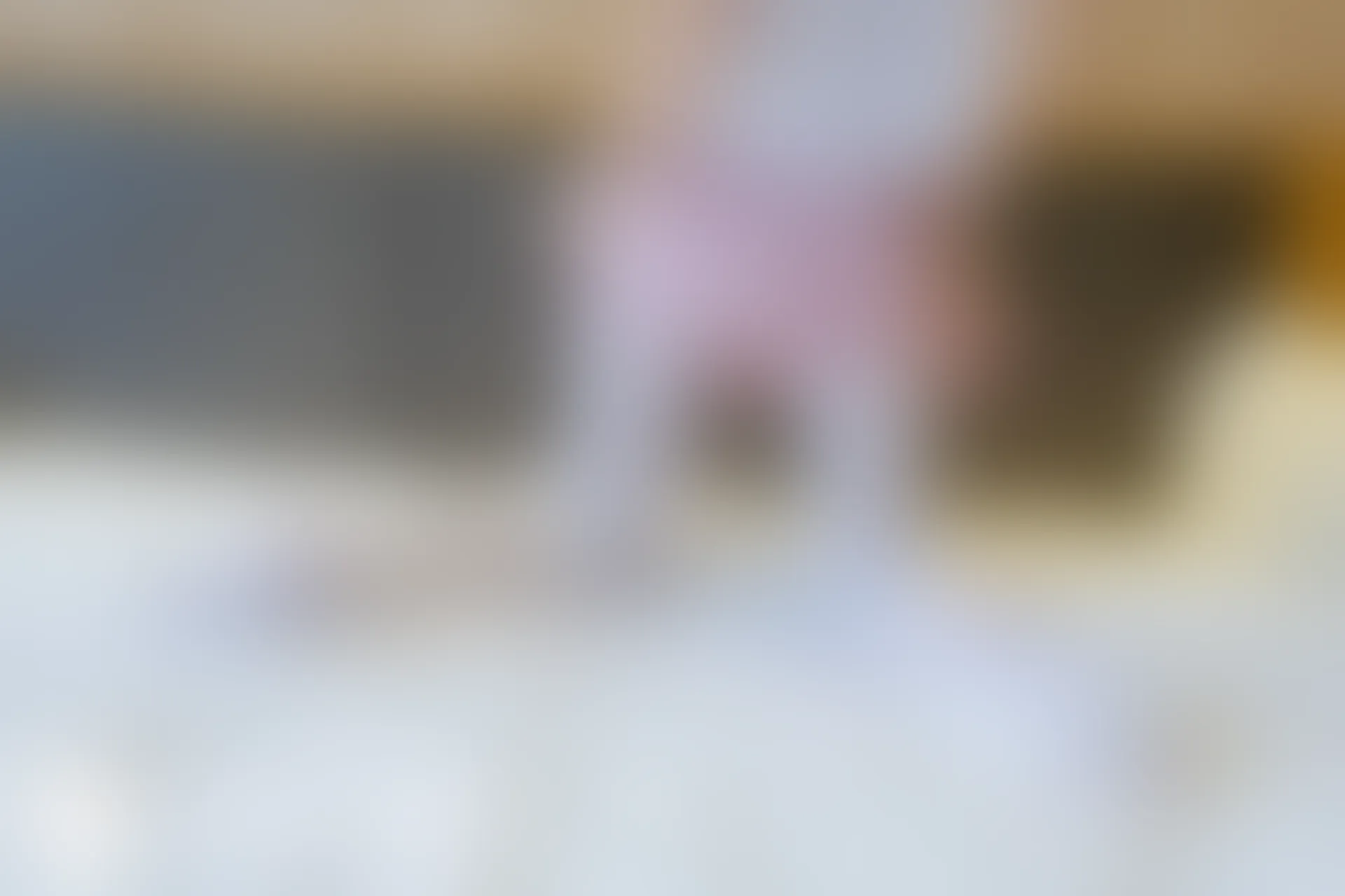 C38.004 妹妹的白丝 [40P-79MB]