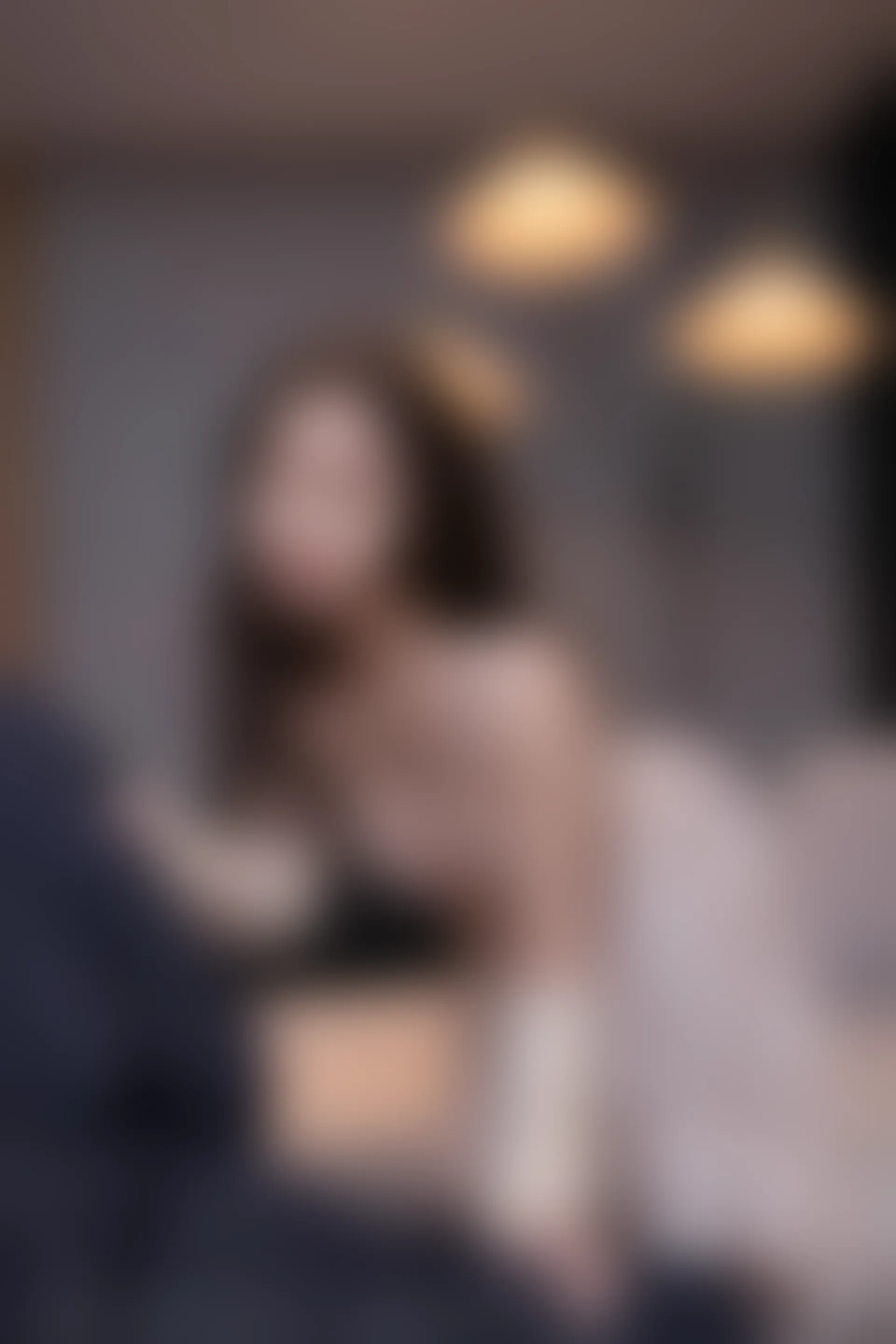 XIUREN秀人网 2023.11.22 NO.7702 杏子Yada[80+1P／700MB]