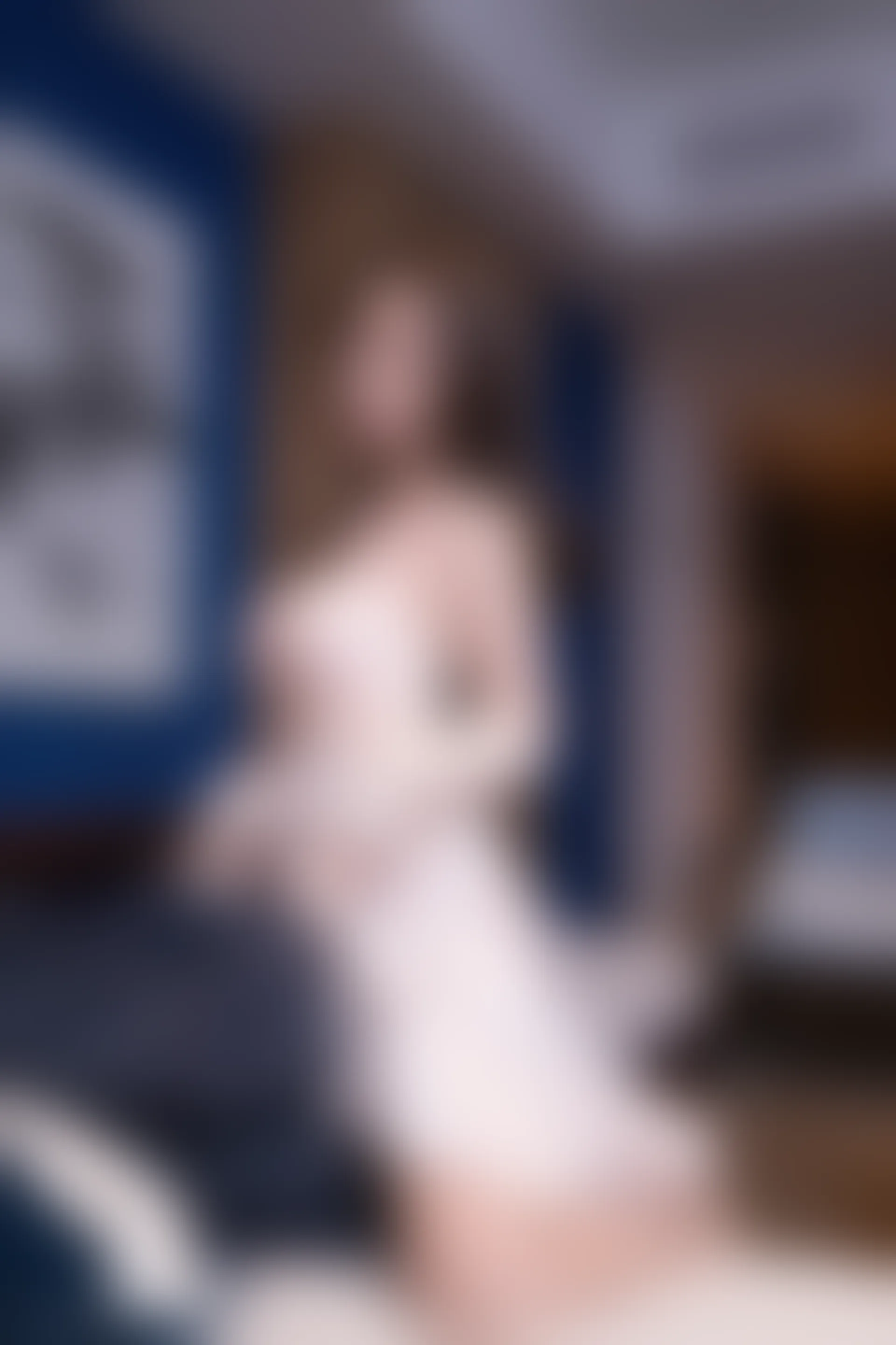 XIUREN秀人网 2023.11.22 NO.7702 杏子Yada[80+1P／700MB]