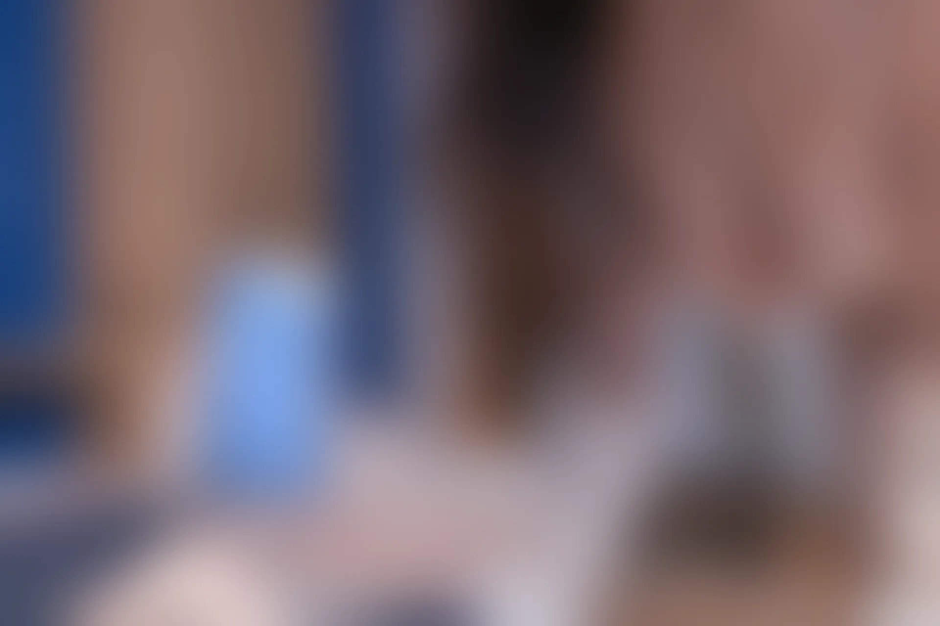 XIUREN秀人网 2023.11.22 NO.7702 杏子Yada[80+1P／700MB]