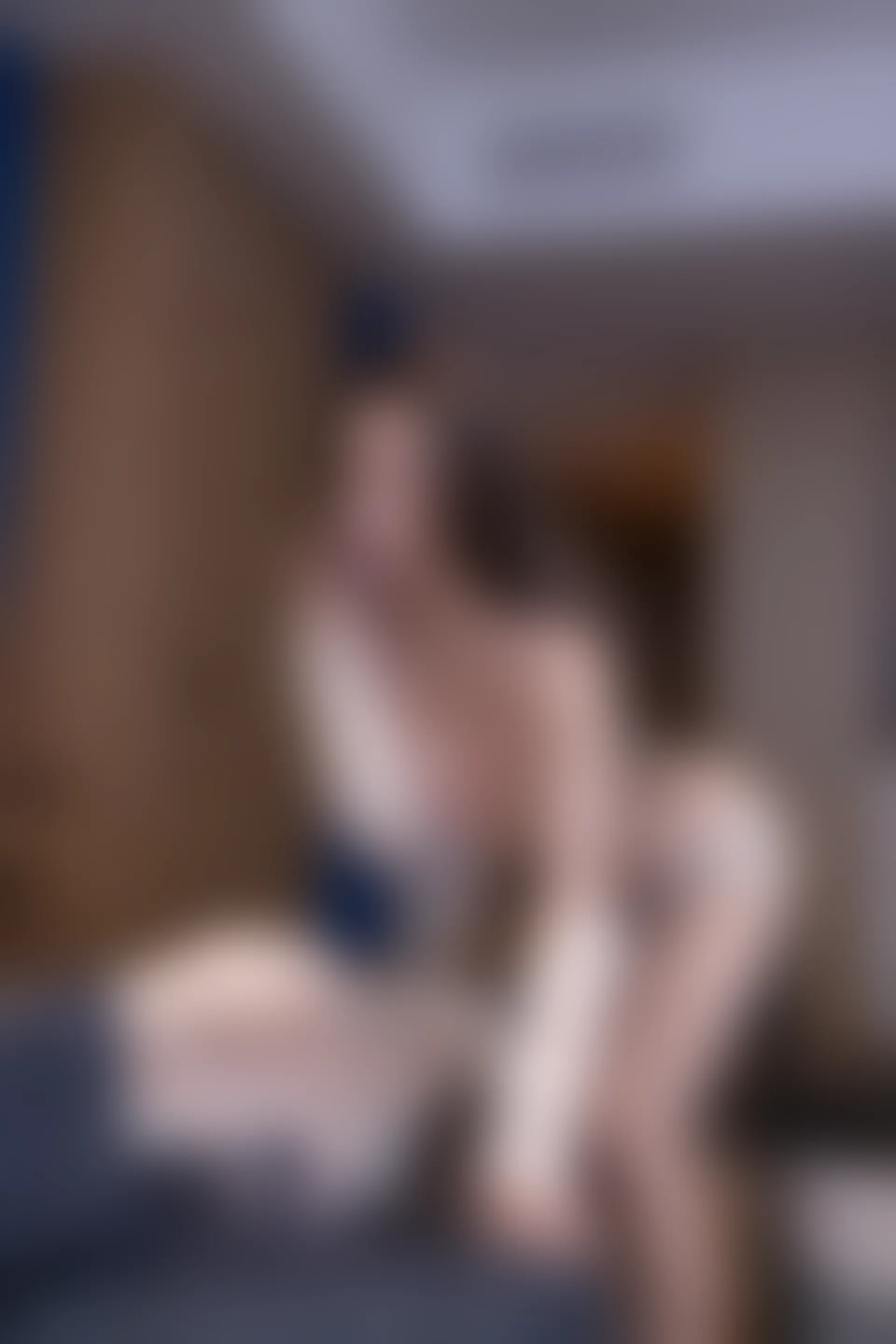 XIUREN秀人网 2023.11.22 NO.7702 杏子Yada[80+1P／700MB]