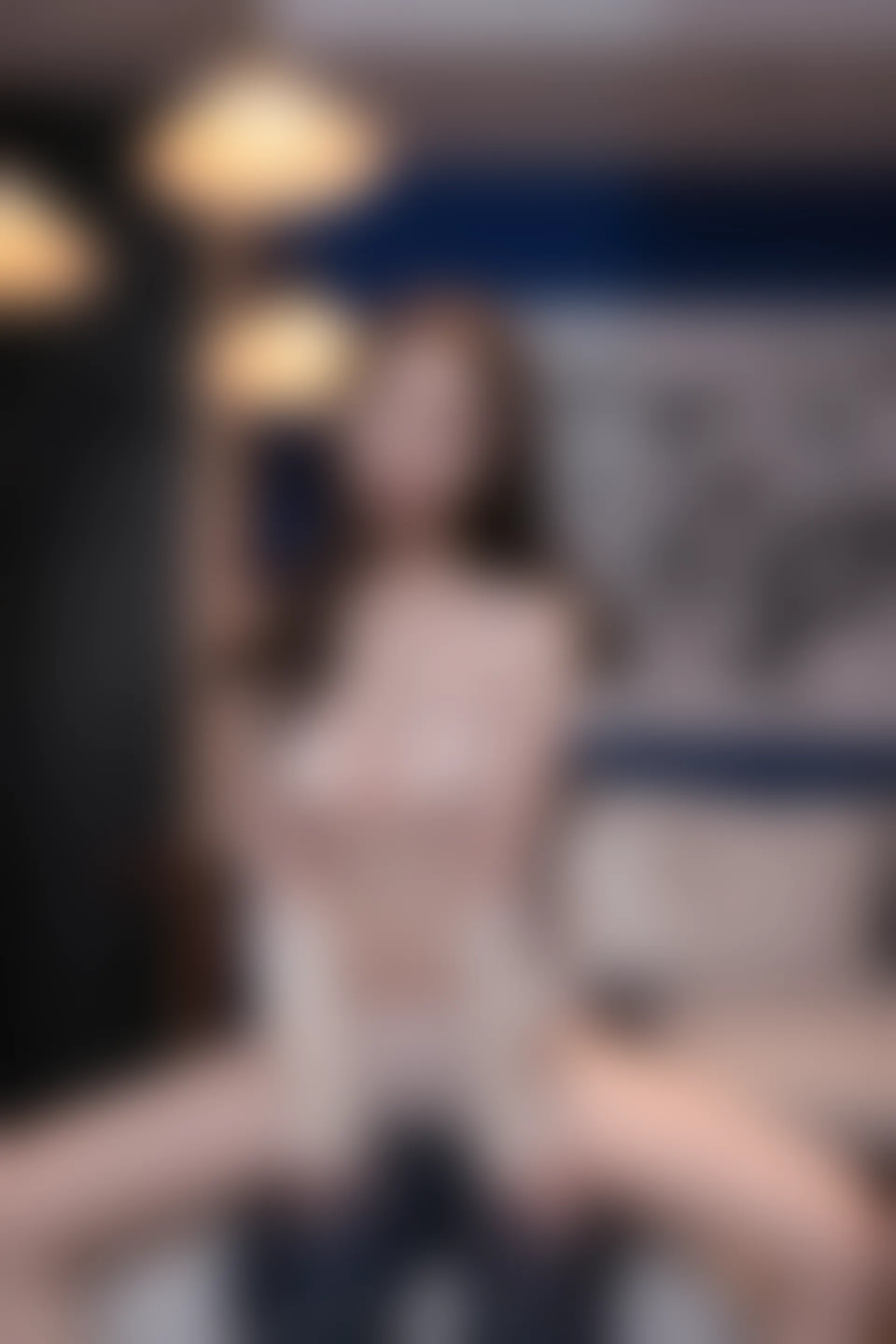 XIUREN秀人网 2023.11.22 NO.7702 杏子Yada[80+1P／700MB]