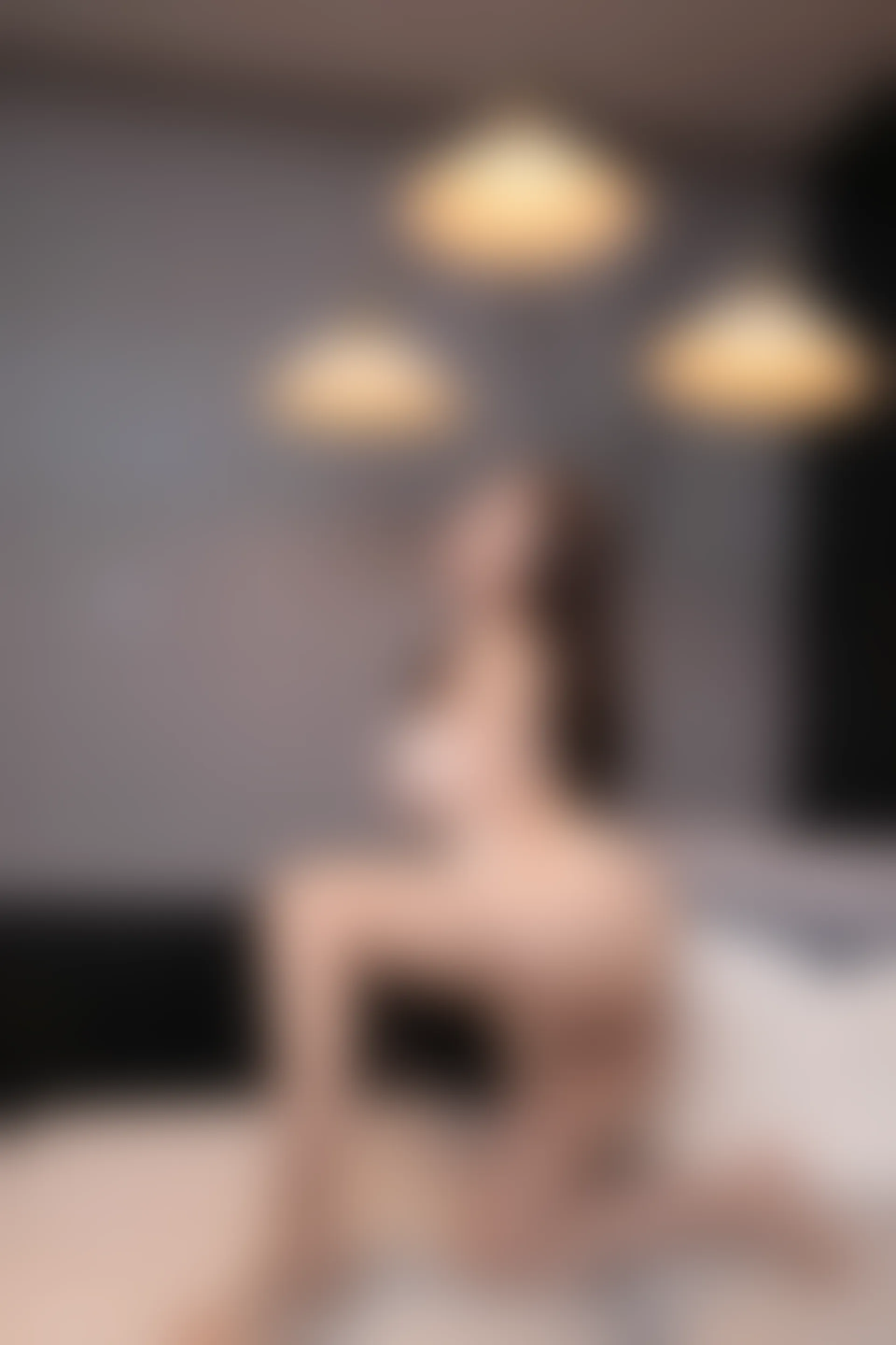 XIUREN秀人网 2023.11.22 NO.7702 杏子Yada[80+1P／700MB]