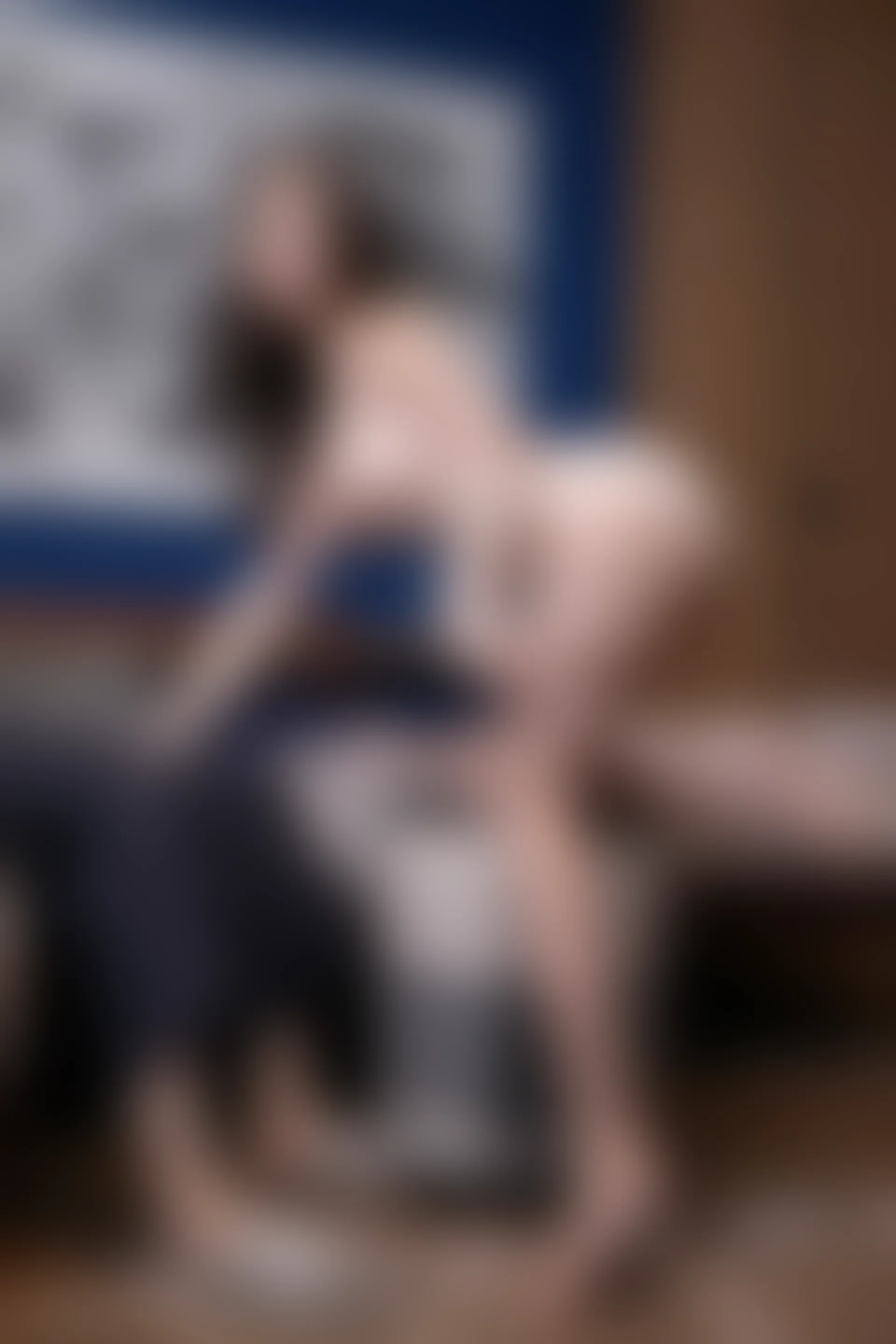 XIUREN秀人网 2023.11.22 NO.7702 杏子Yada[80+1P／700MB]