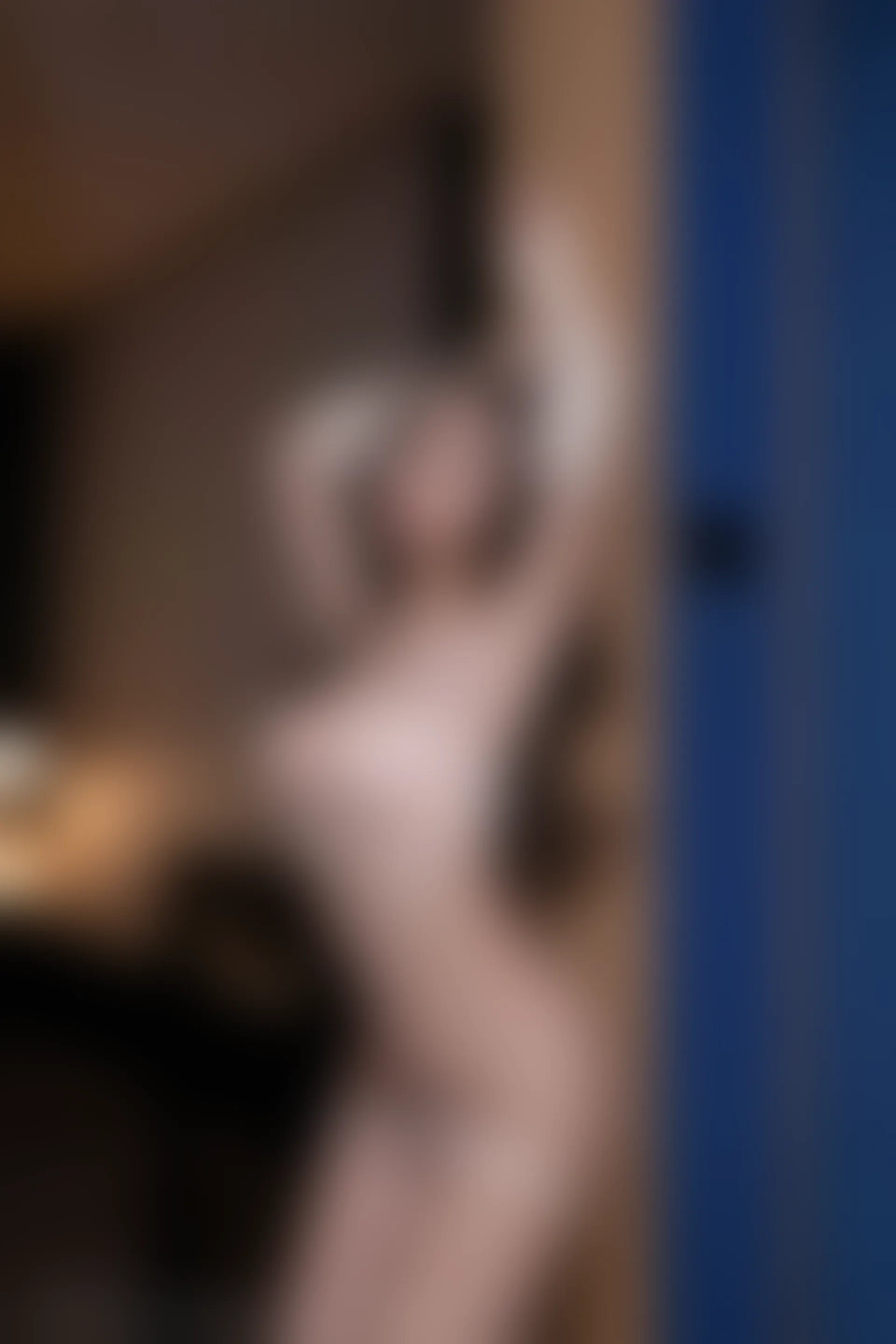 XIUREN秀人网 2023.11.22 NO.7702 杏子Yada[80+1P／700MB]
