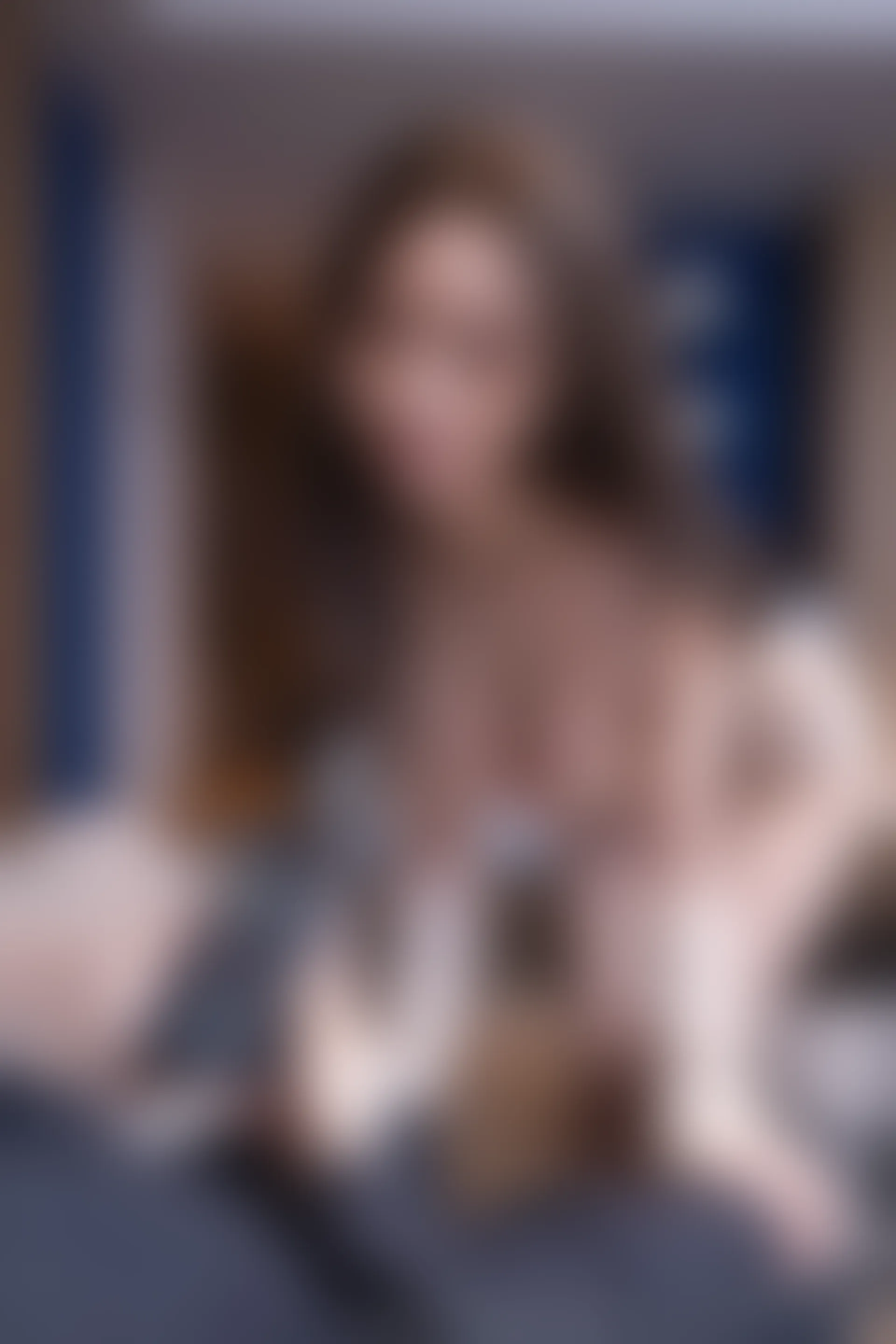 XIUREN秀人网 2023.11.22 NO.7702 杏子Yada[80+1P／700MB]