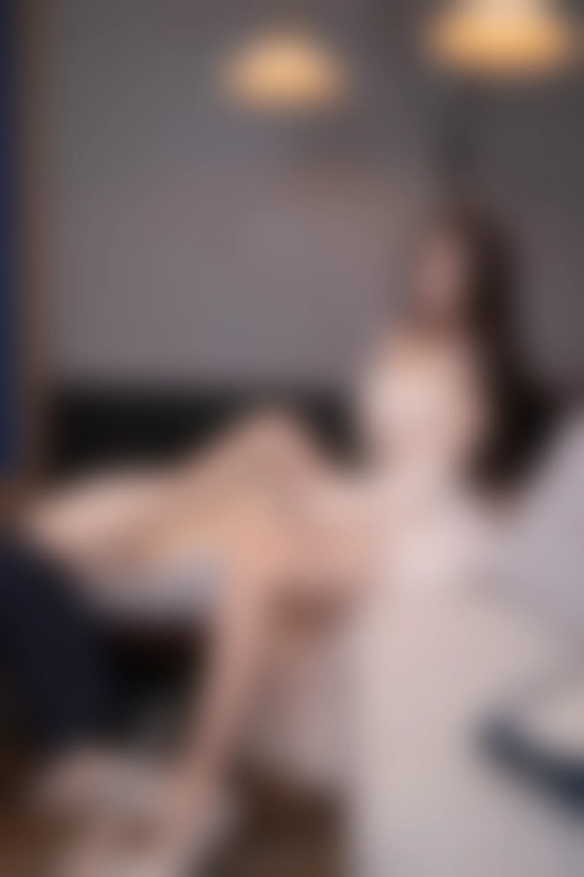 XIUREN秀人网 2023.11.22 NO.7702 杏子Yada[80+1P／700MB]