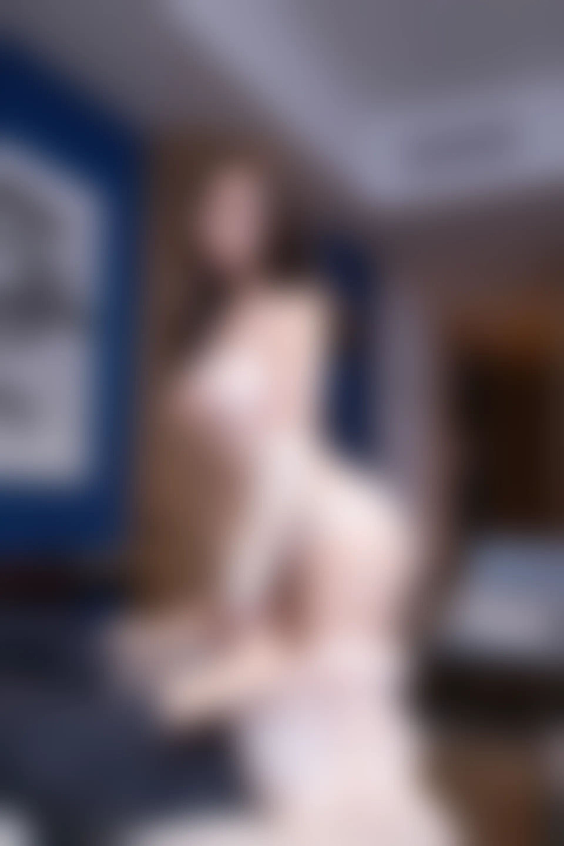 XIUREN秀人网 2023.11.22 NO.7702 杏子Yada[80+1P／700MB]