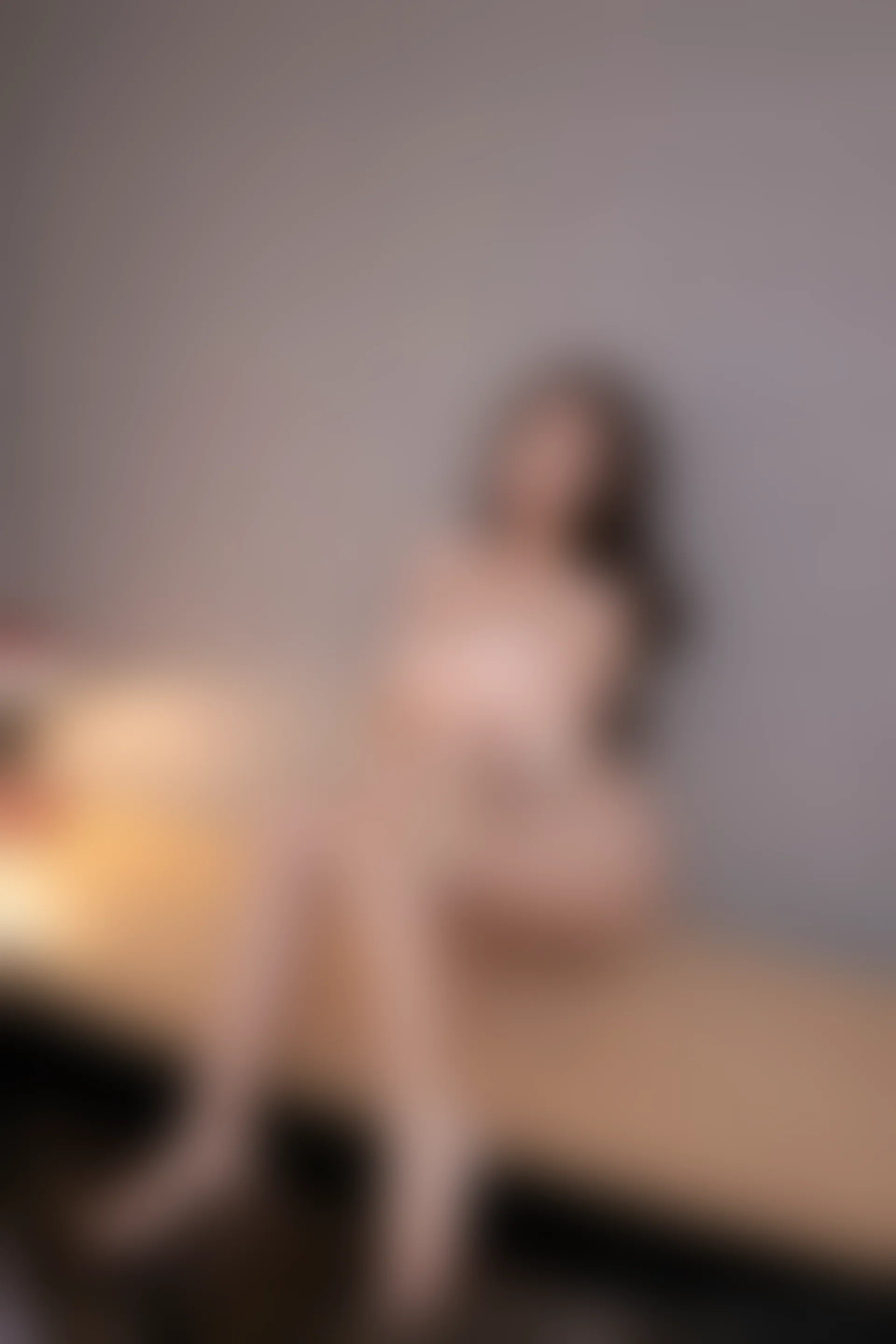 XIUREN秀人网 2023.11.22 NO.7702 杏子Yada[80+1P／700MB]