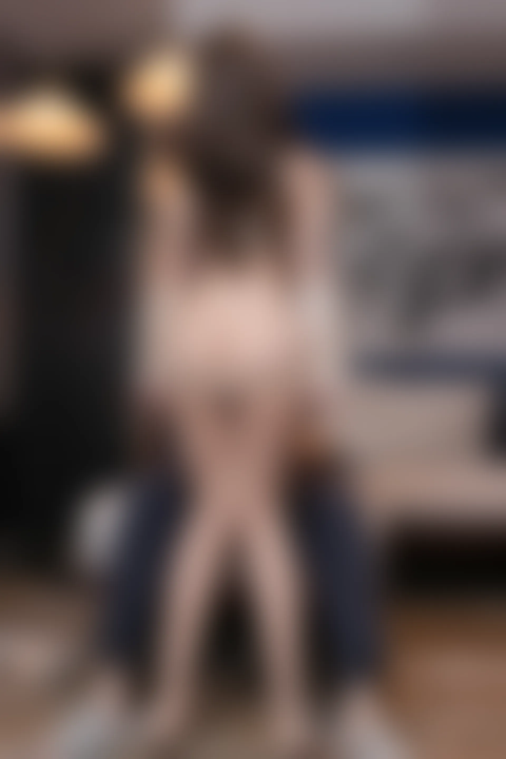 XIUREN秀人网 2023.11.22 NO.7702 杏子Yada[80+1P／700MB]
