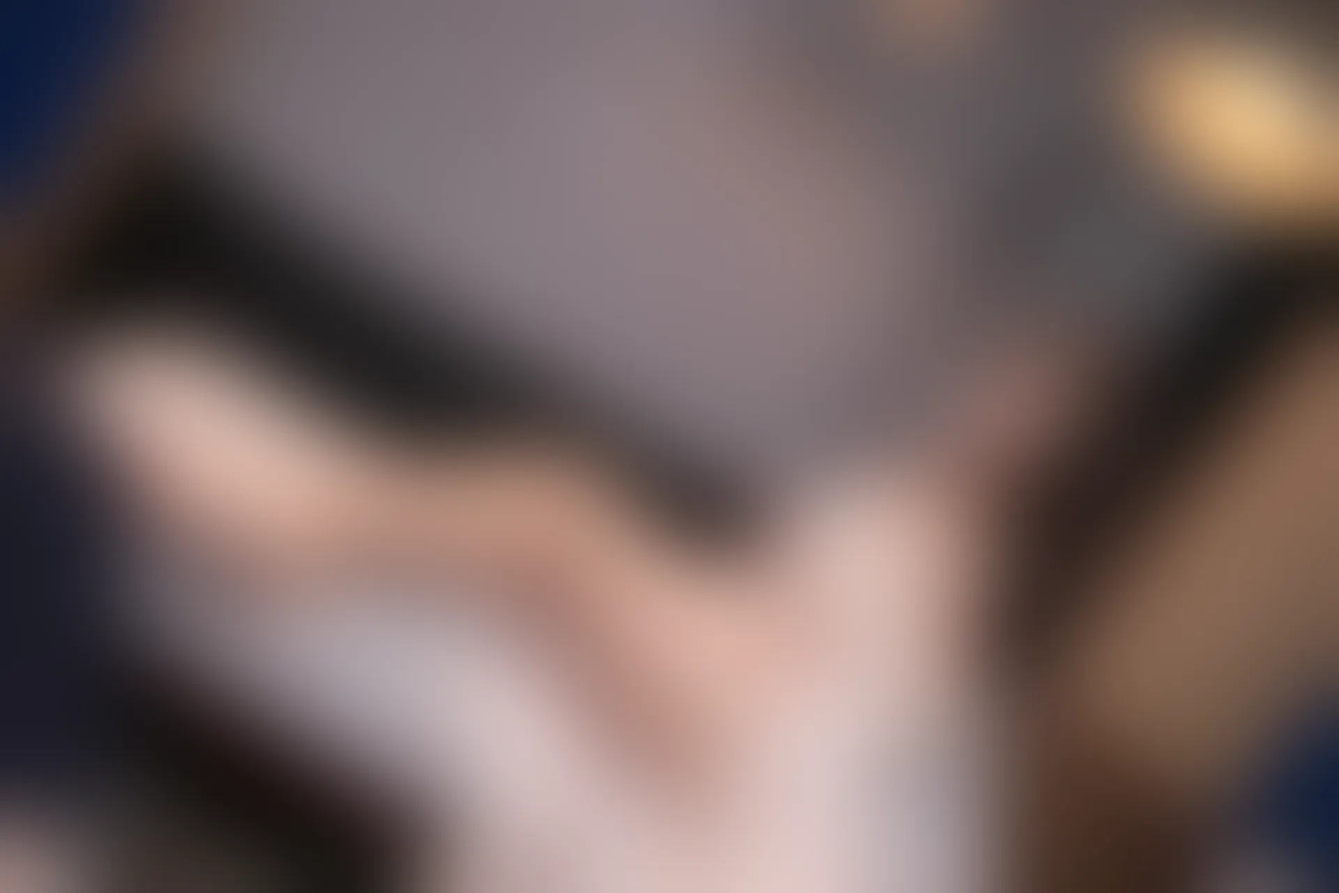 XIUREN秀人网 2023.11.22 NO.7702 杏子Yada[80+1P／700MB]