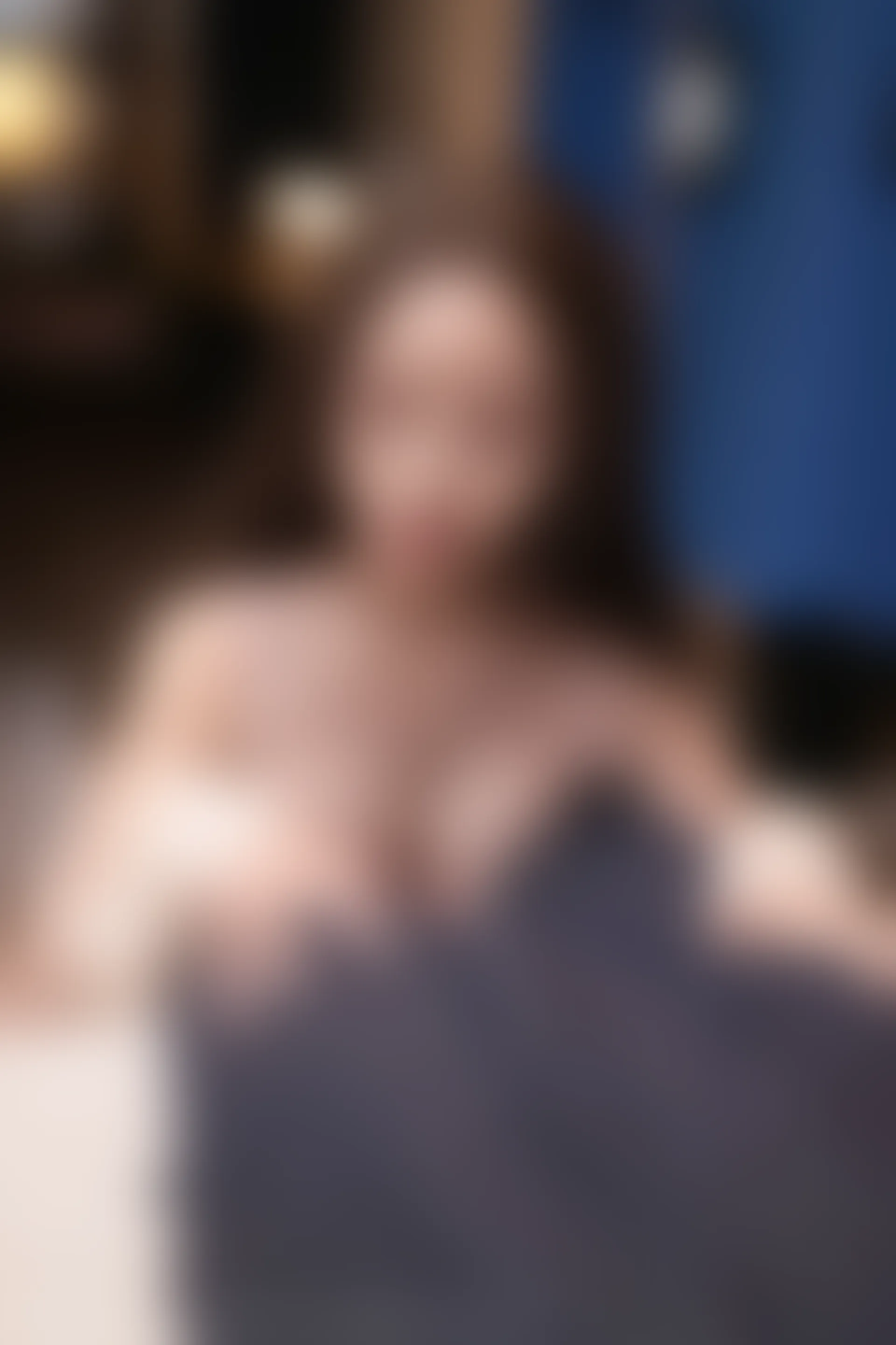XIUREN秀人网 2023.11.22 NO.7702 杏子Yada[80+1P／700MB]