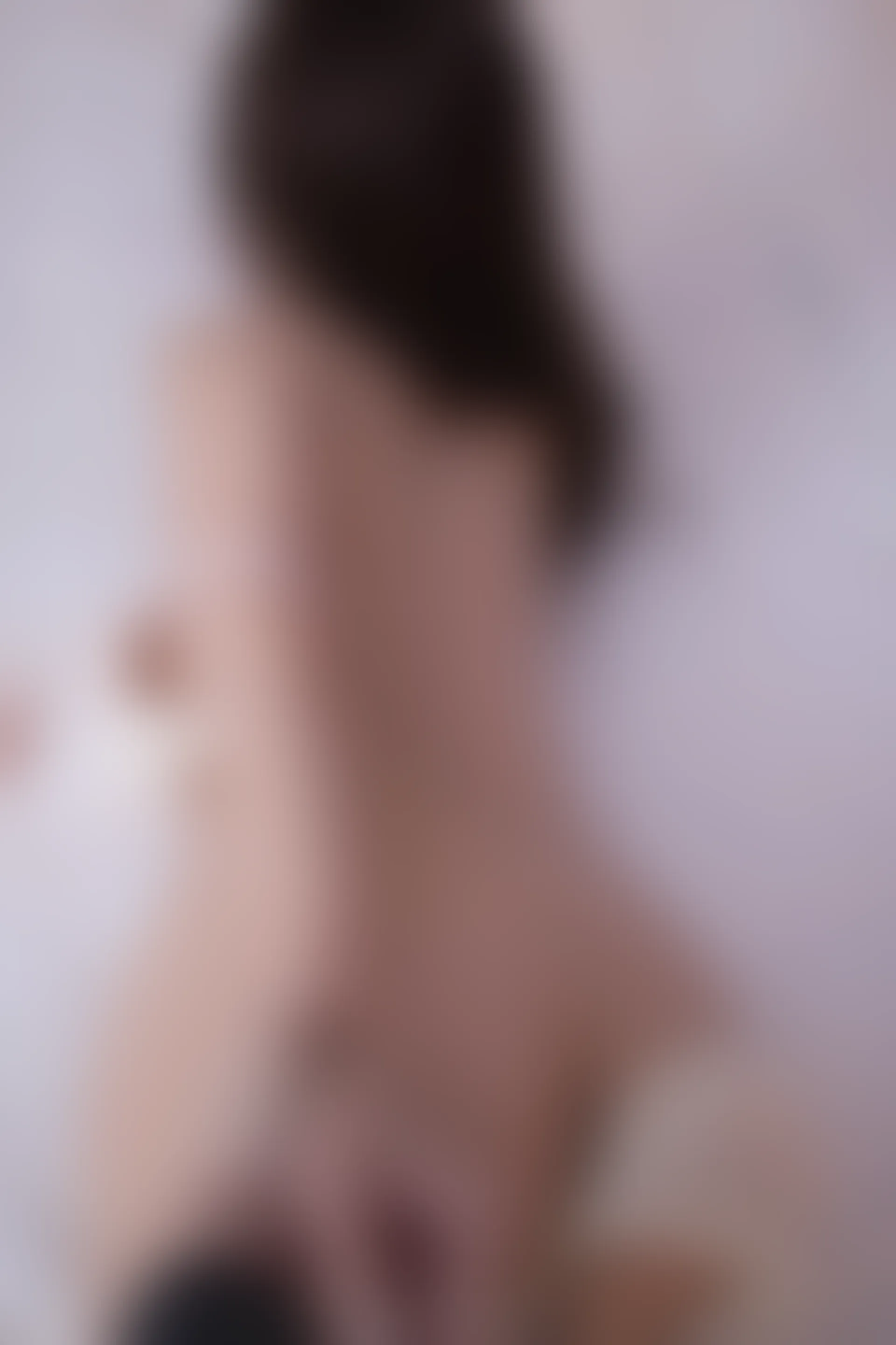 XIUREN秀人网 2023.11.22 NO.7702 杏子Yada[80+1P／700MB]