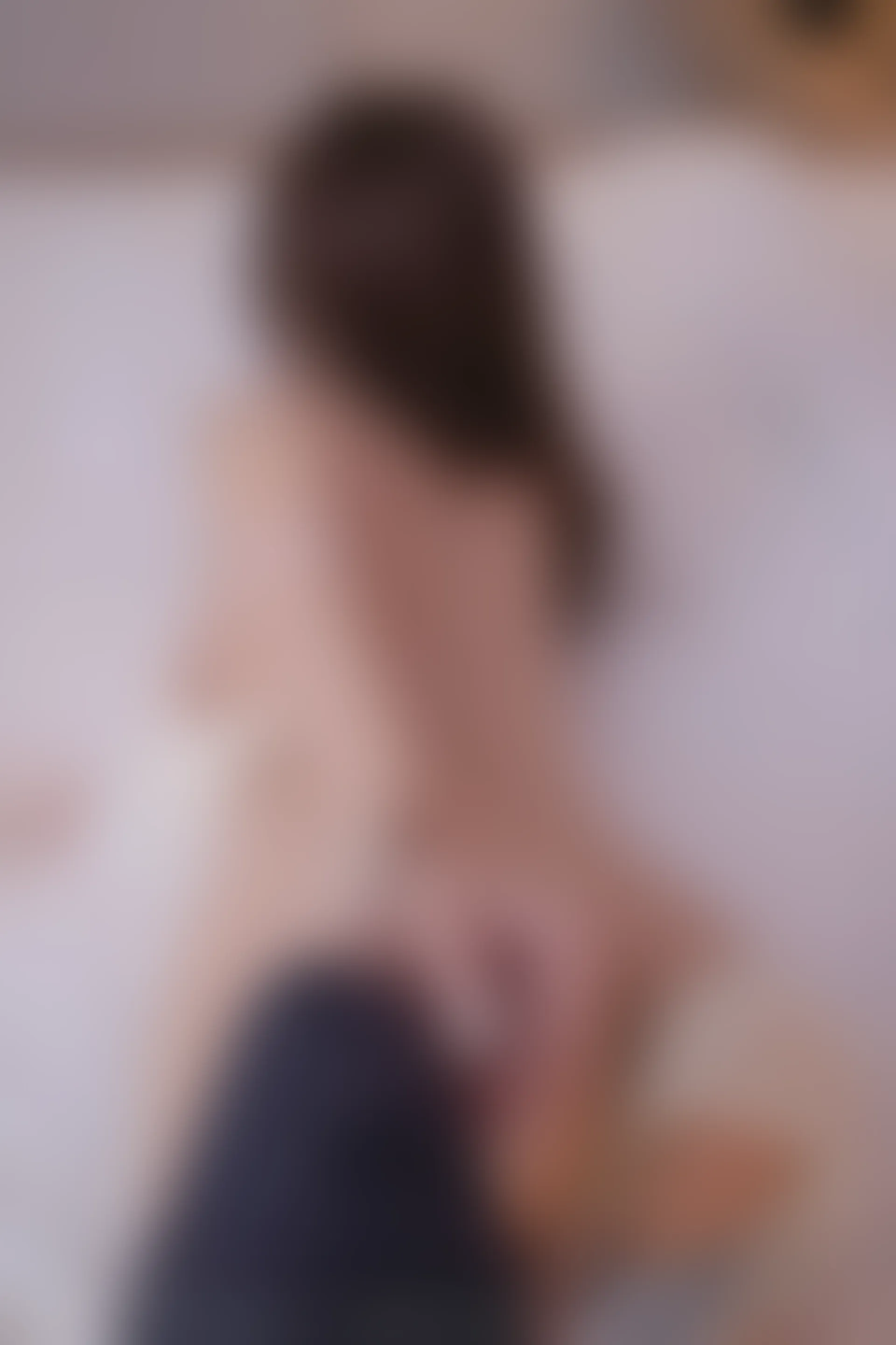 XIUREN秀人网 2023.11.22 NO.7702 杏子Yada[80+1P／700MB]