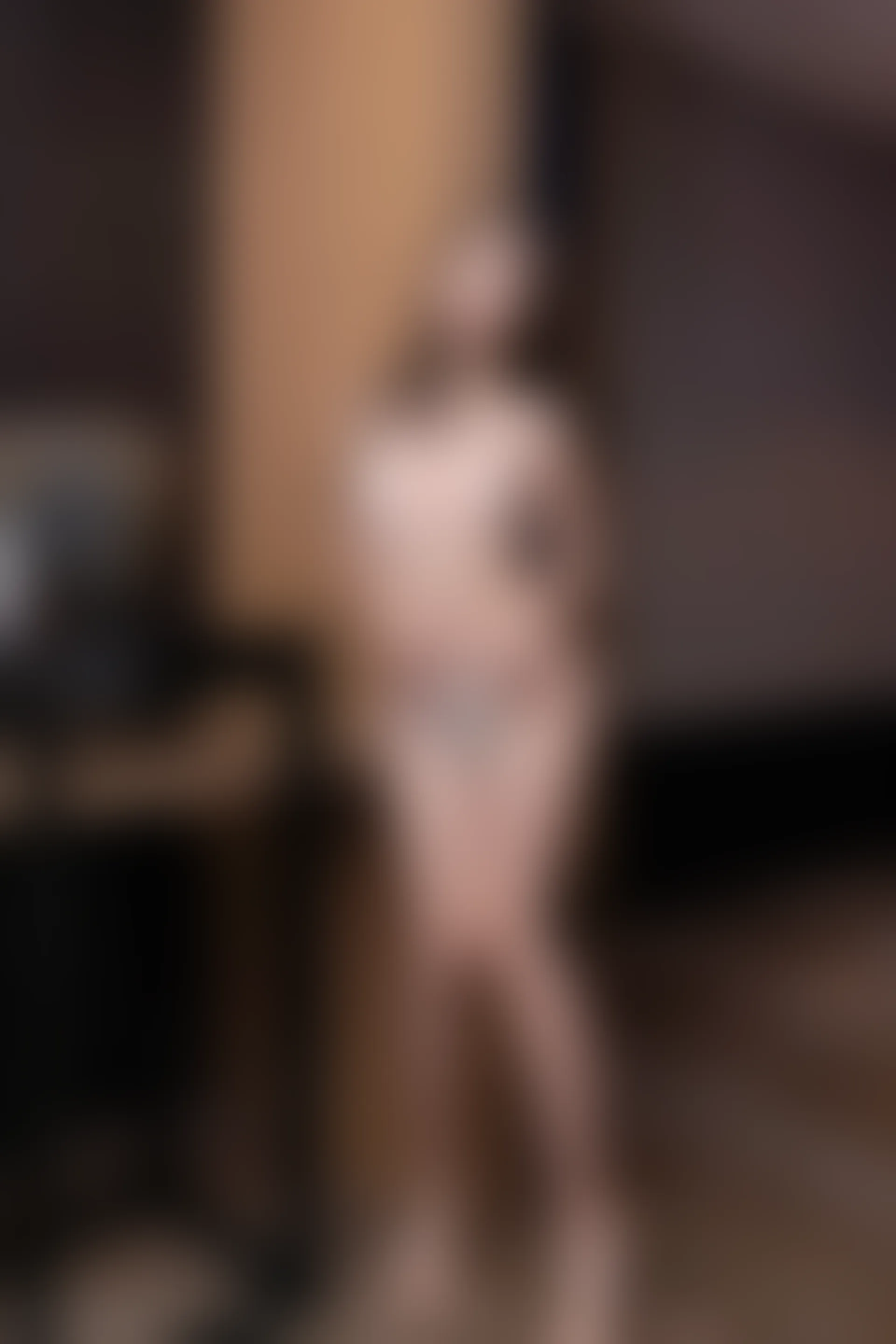 XIUREN秀人网 2023.11.22 NO.7702 杏子Yada[80+1P／700MB]