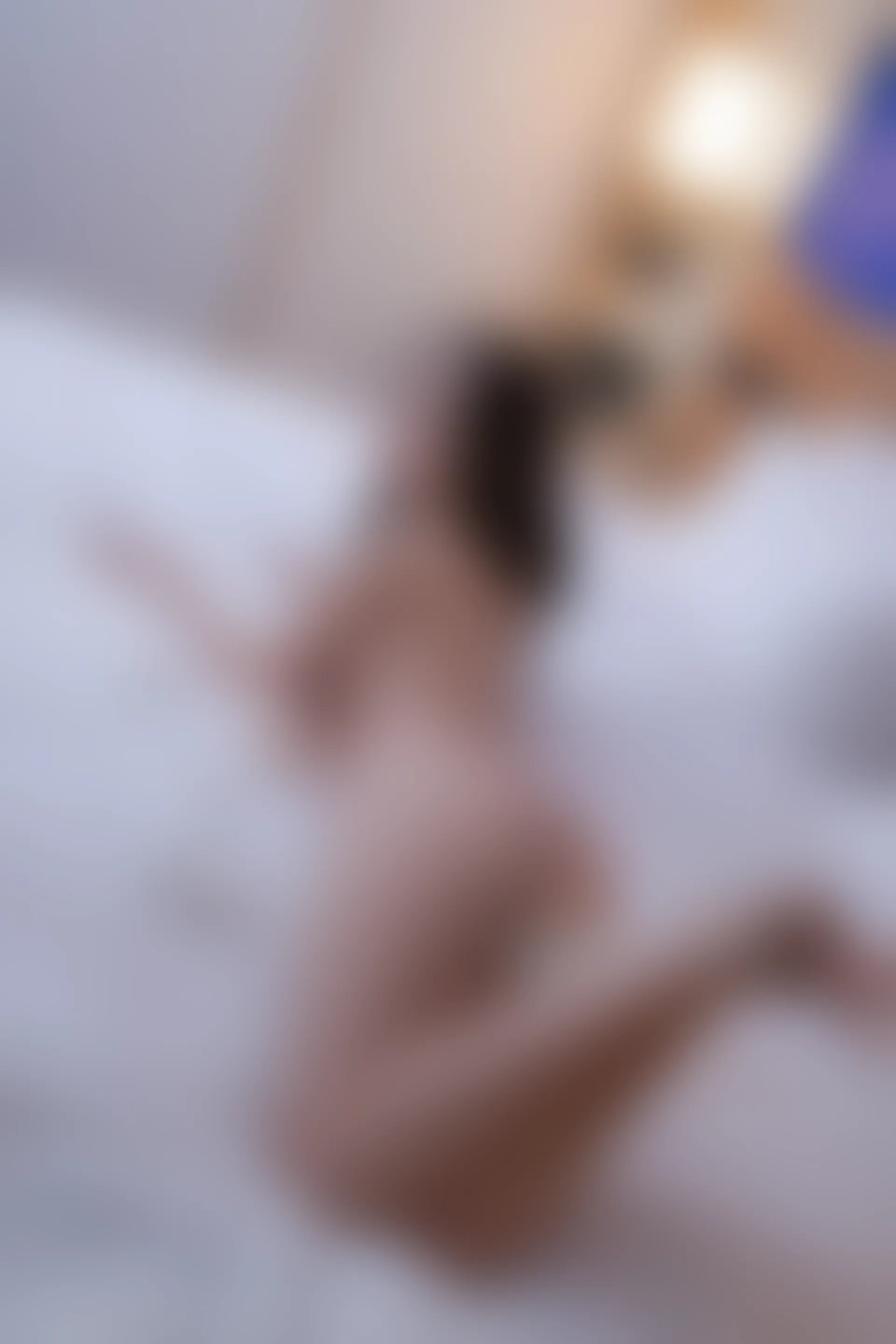XIUREN秀人网 2023.11.22 NO.7702 杏子Yada[80+1P／700MB]