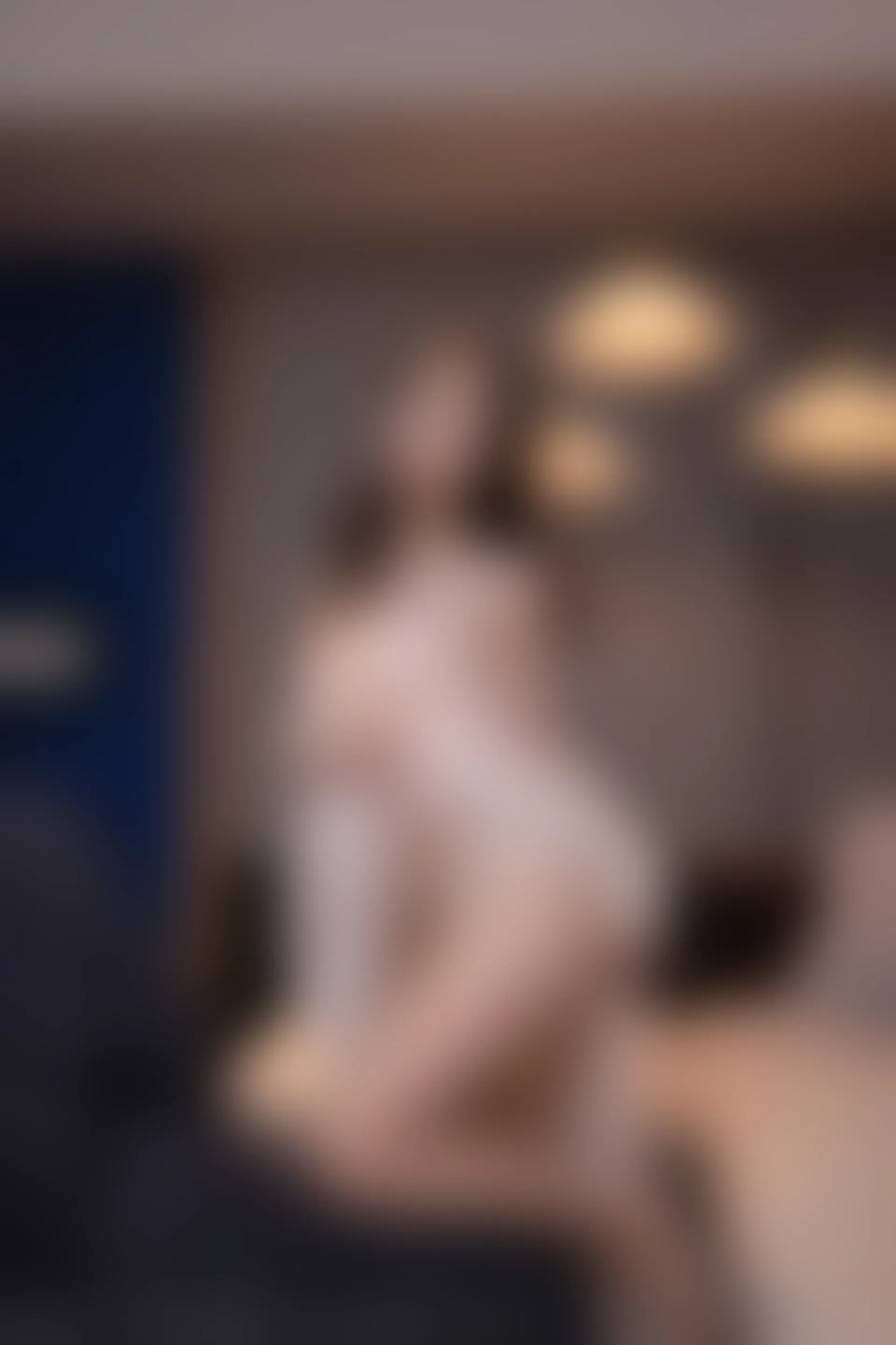 XIUREN秀人网 2023.11.22 NO.7702 杏子Yada[80+1P／700MB]